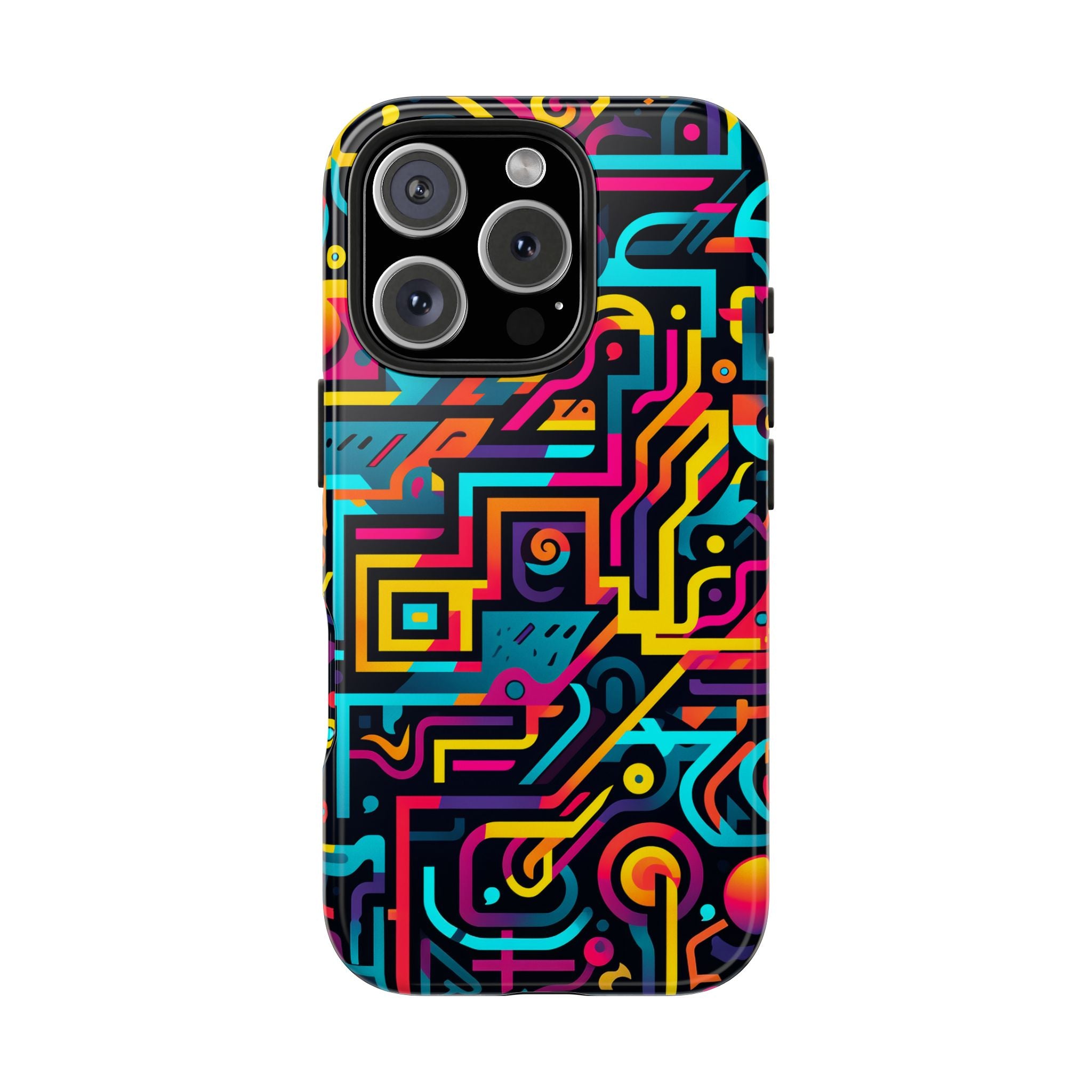 90s Phone Case