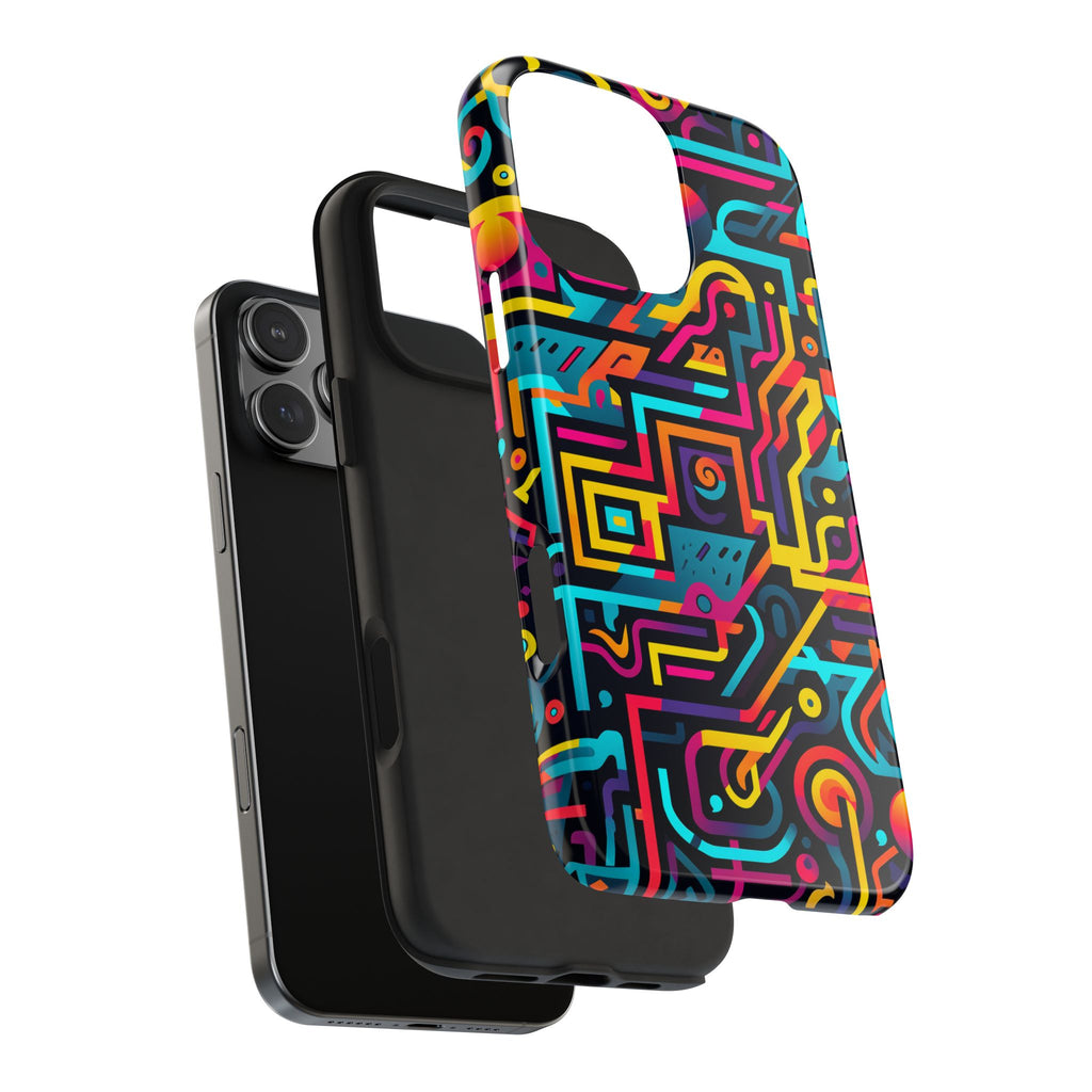 90s Phone Case
