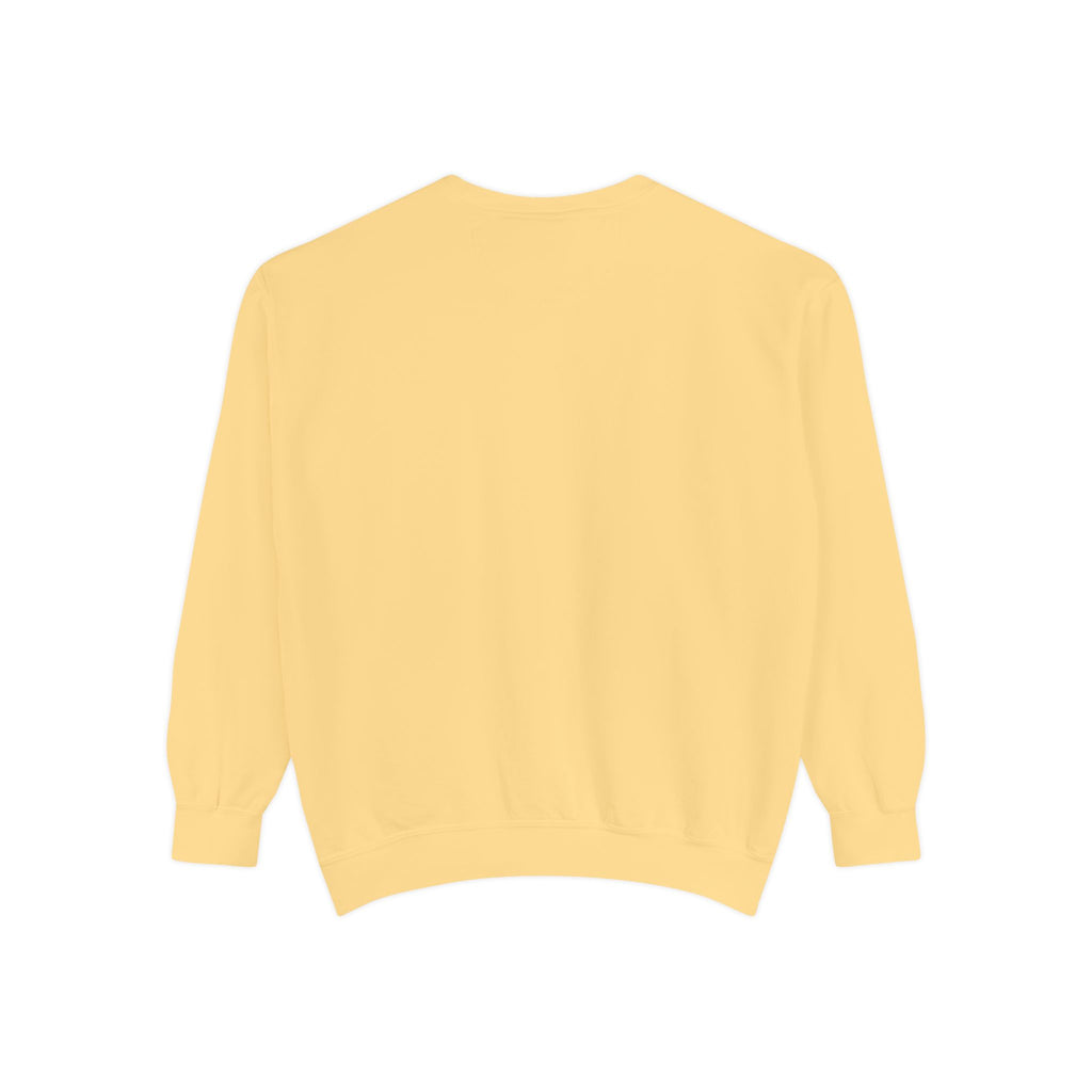 Medusa Sweatshirt
