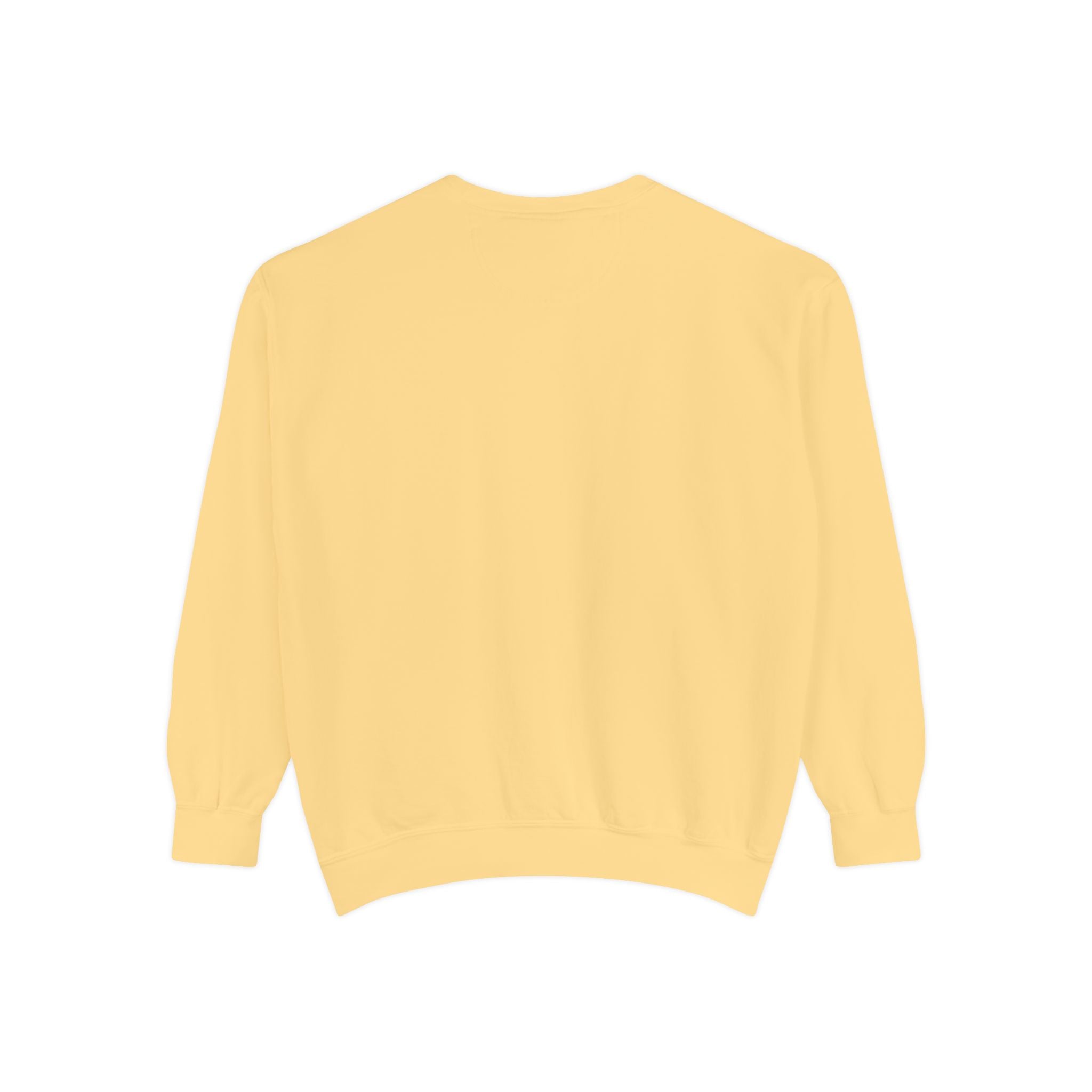 Medusa Sweatshirt