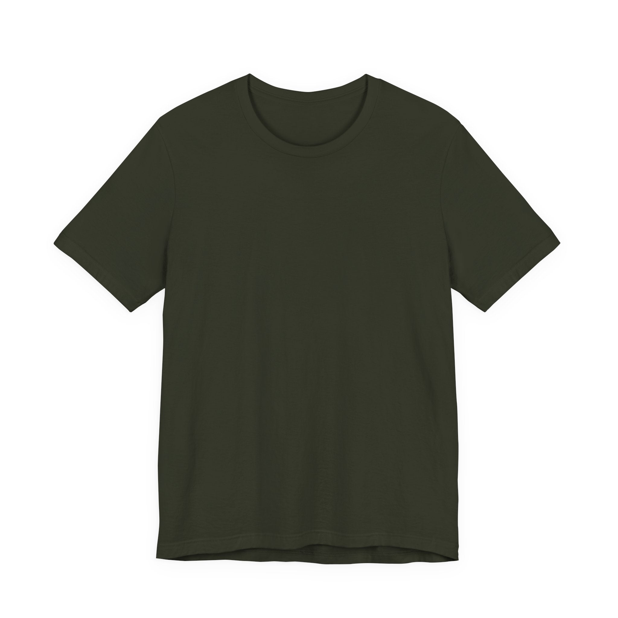 Ketamine Polo Club T-Shirt