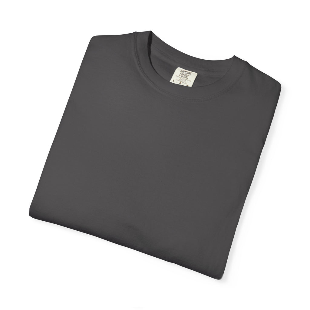 Pest Dr. T-Shirt