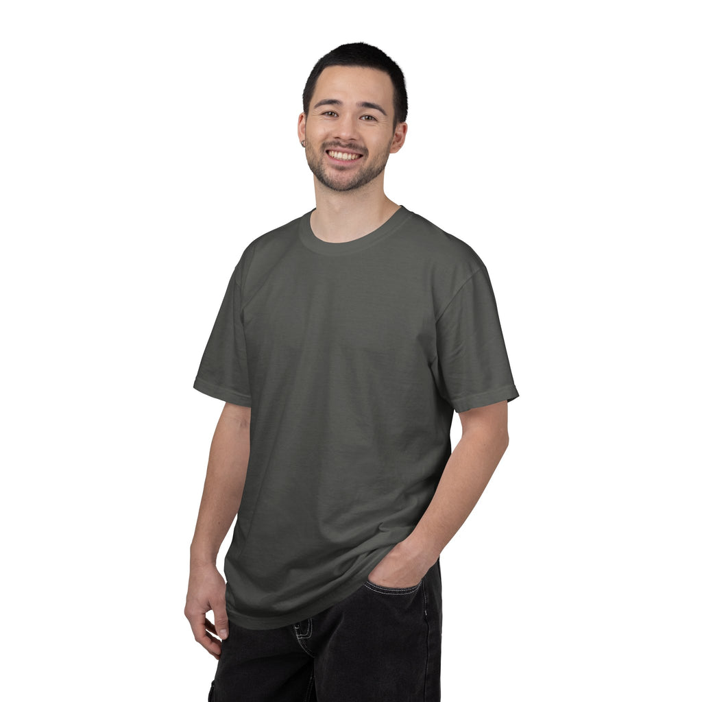 Pest Dr. T-Shirt