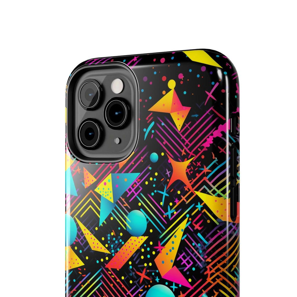 80s Phone Case