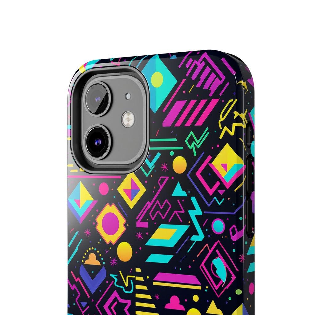 80s Phone Case