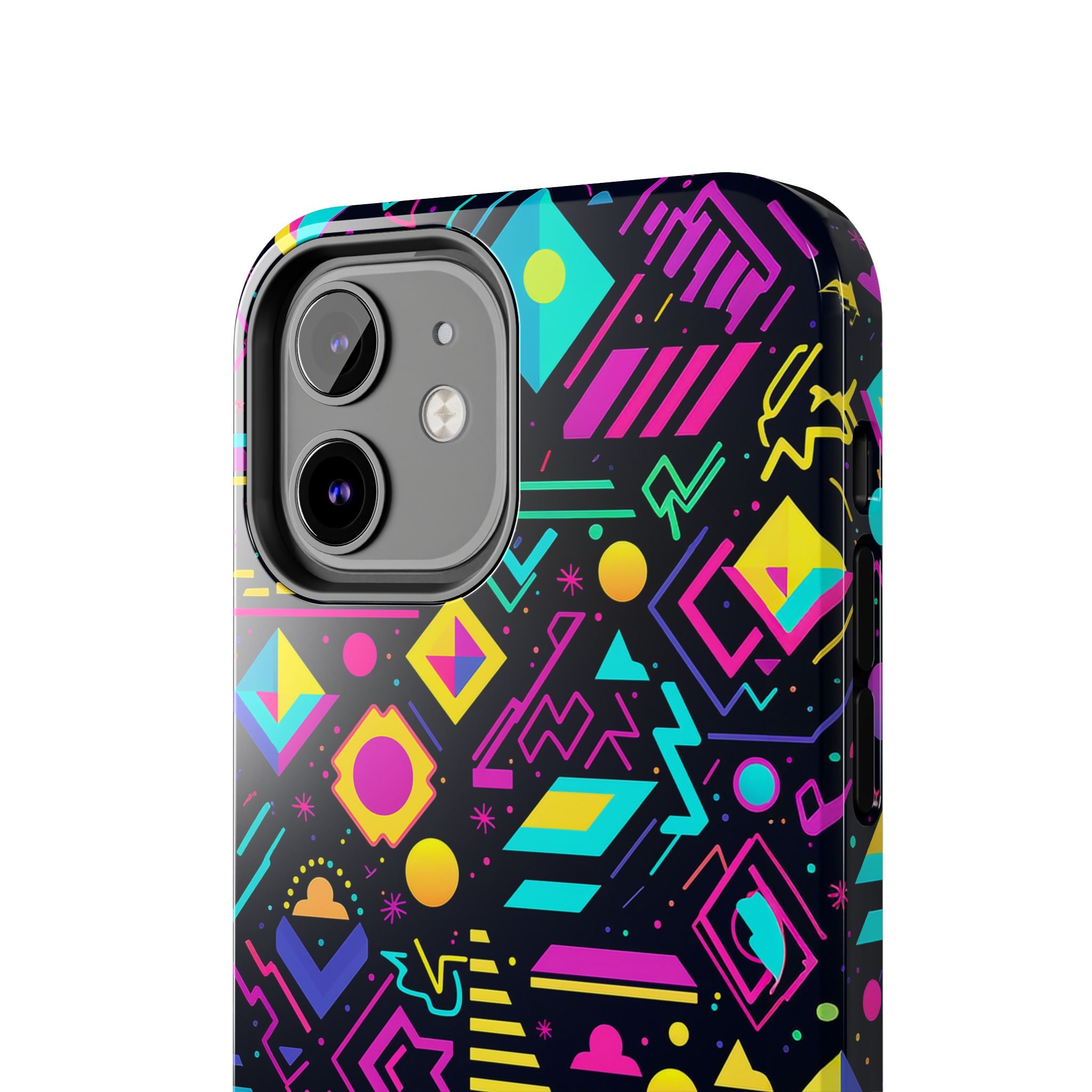 80s Phone Case