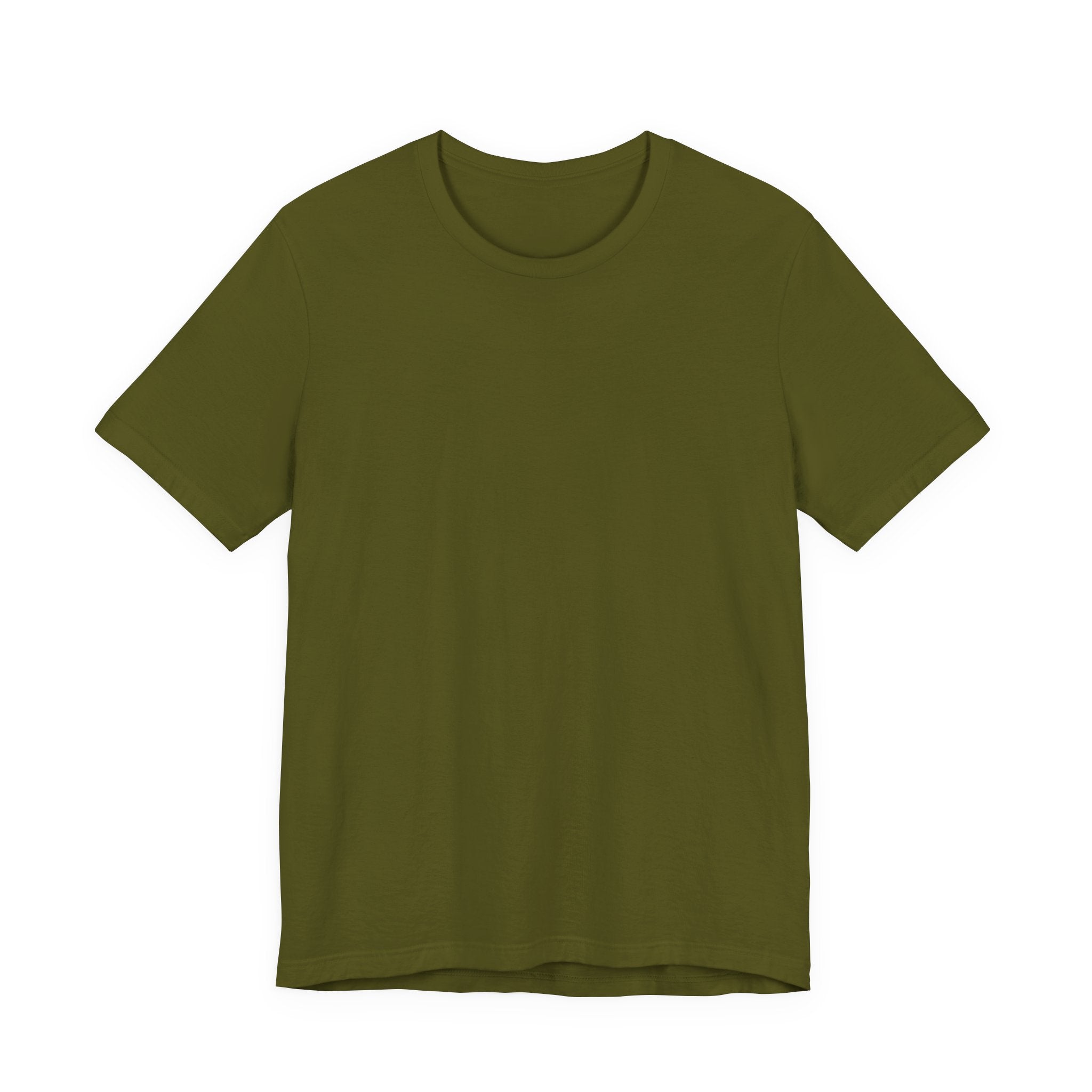 Ketamine Polo Club T-Shirt