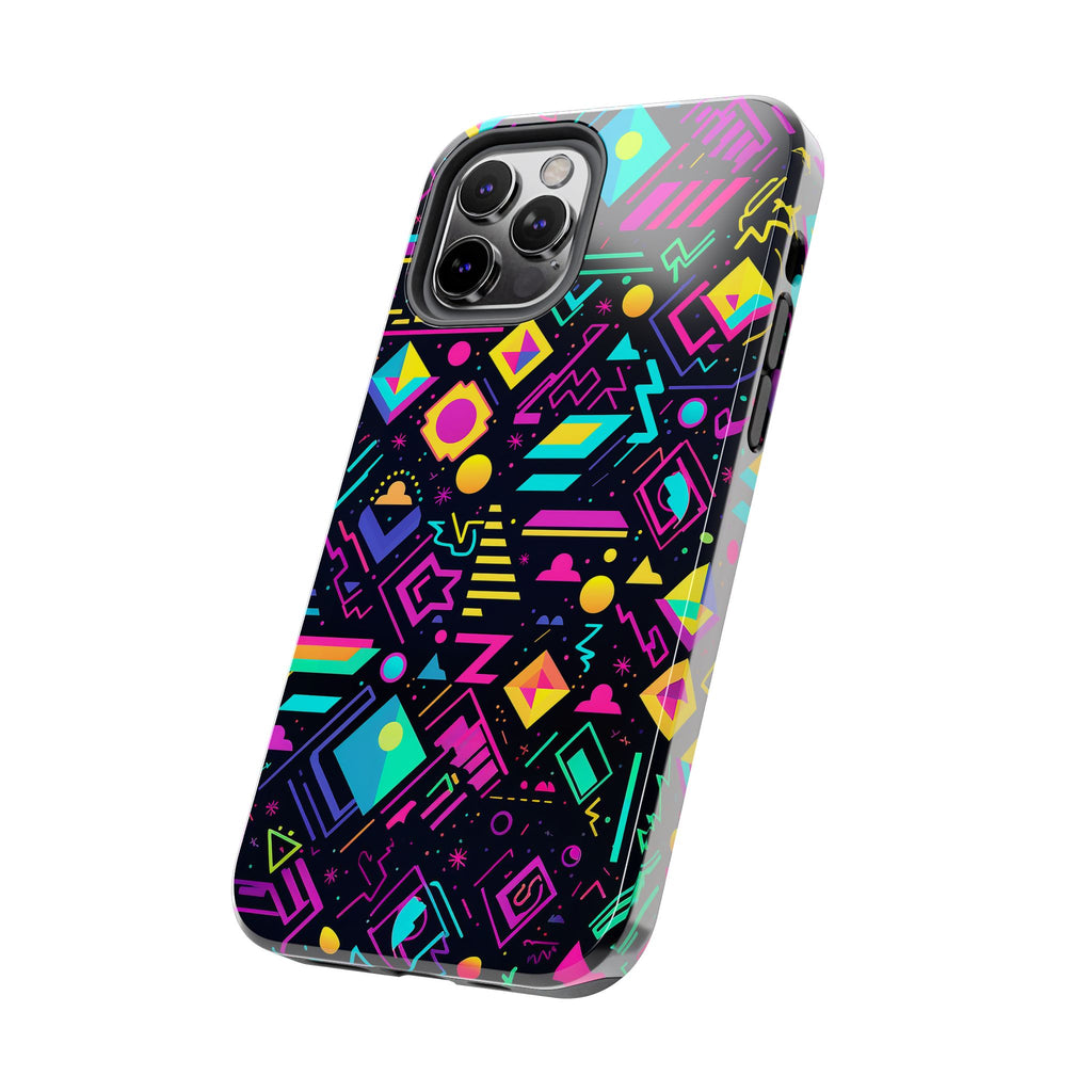 80s Phone Case