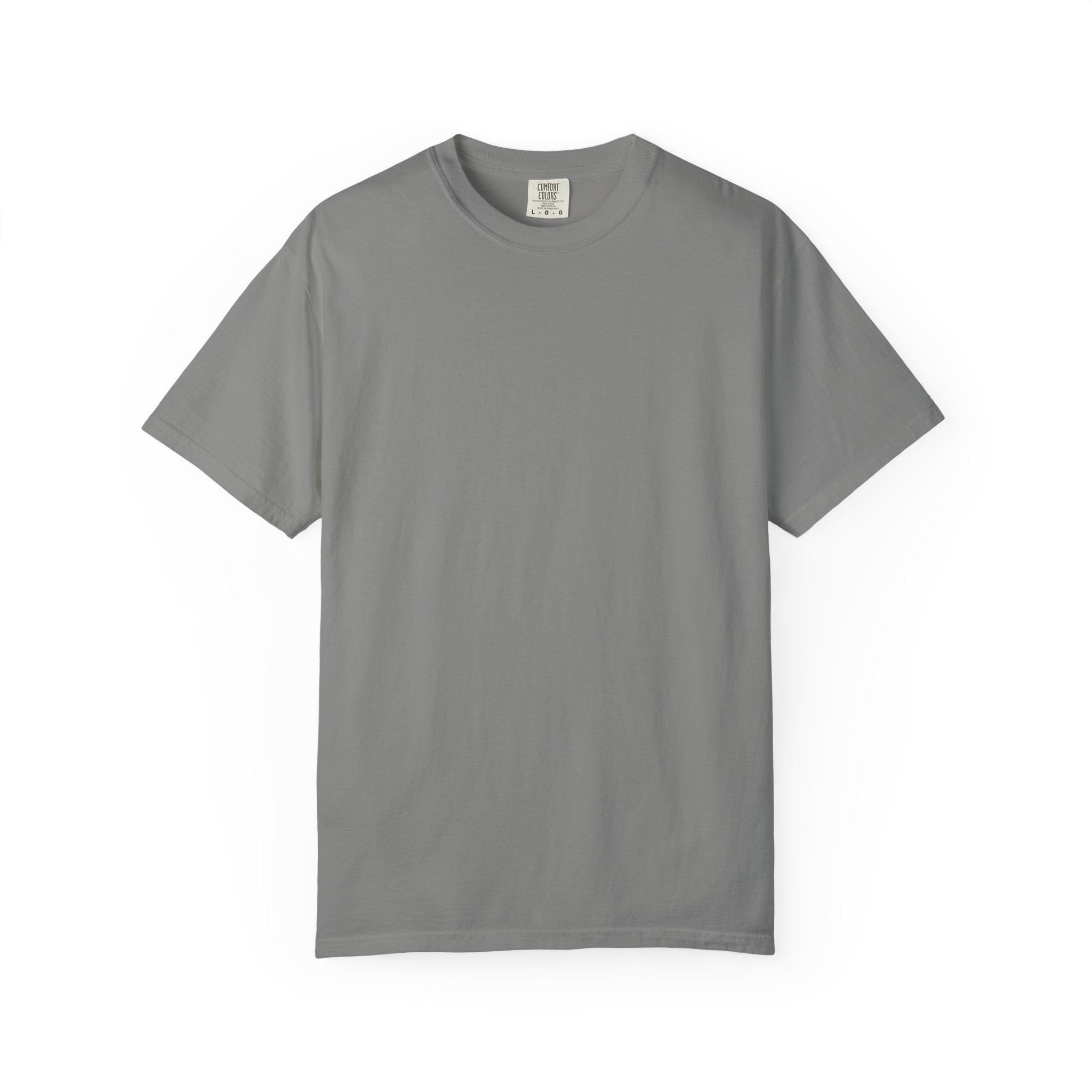 Pest Dr. T-Shirt