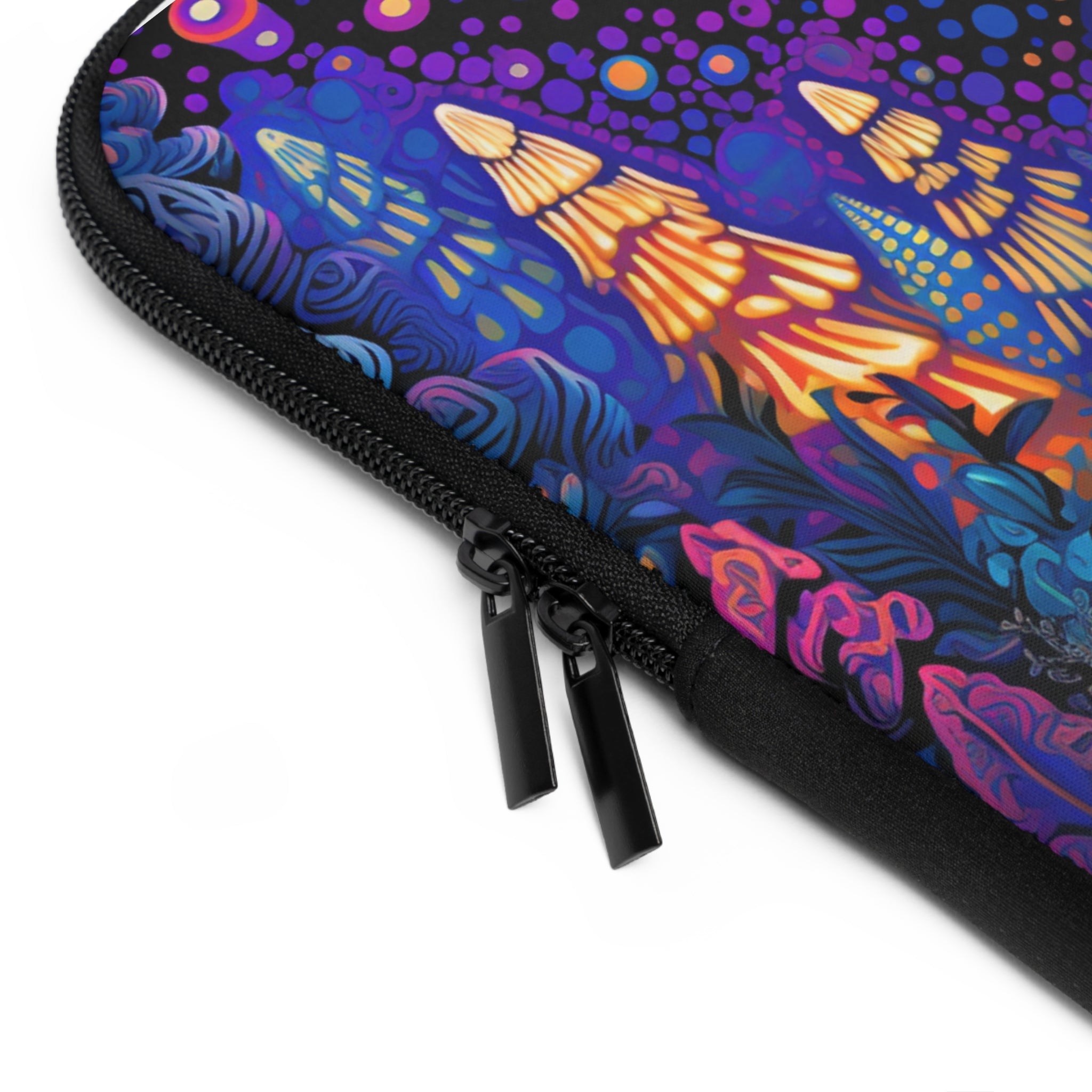 Shroomi Laptop Sleeve