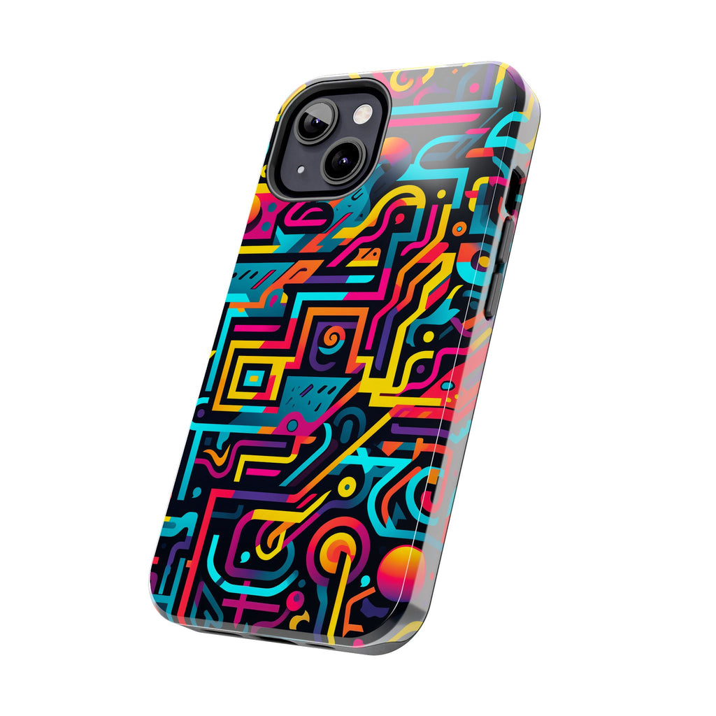 90s Phone Case