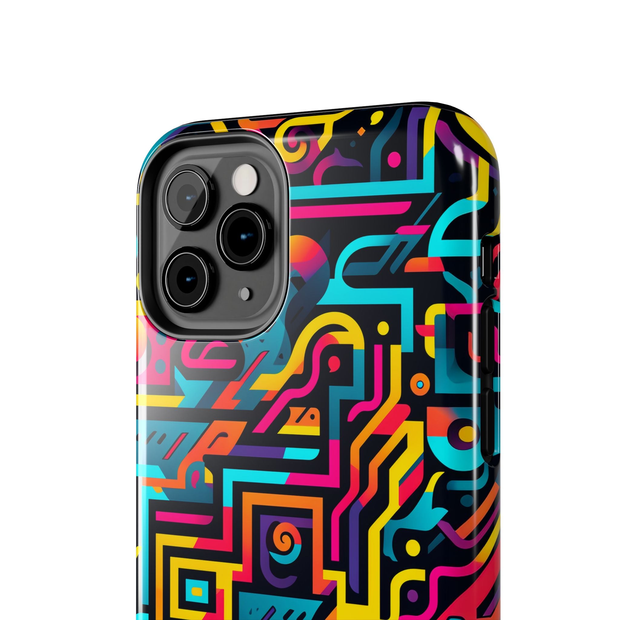 90s Phone Case