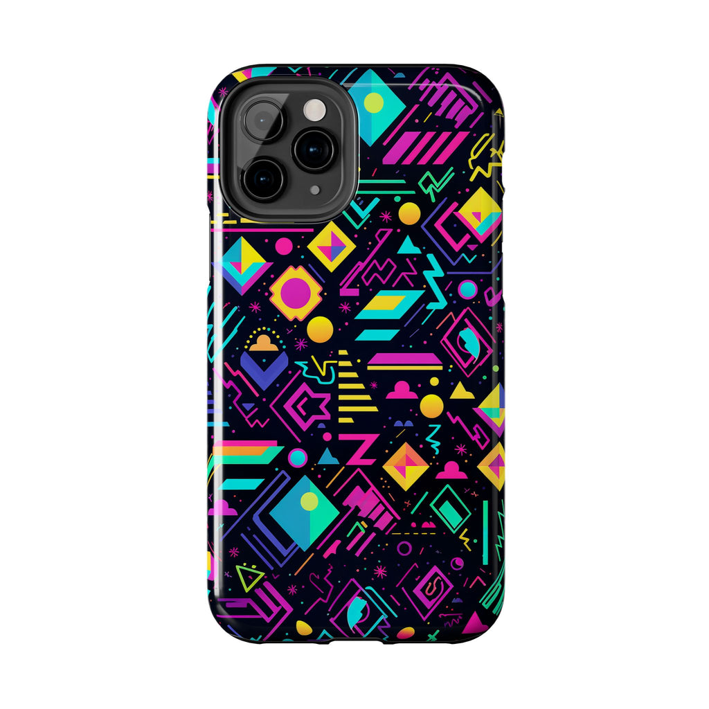 80s Phone Case