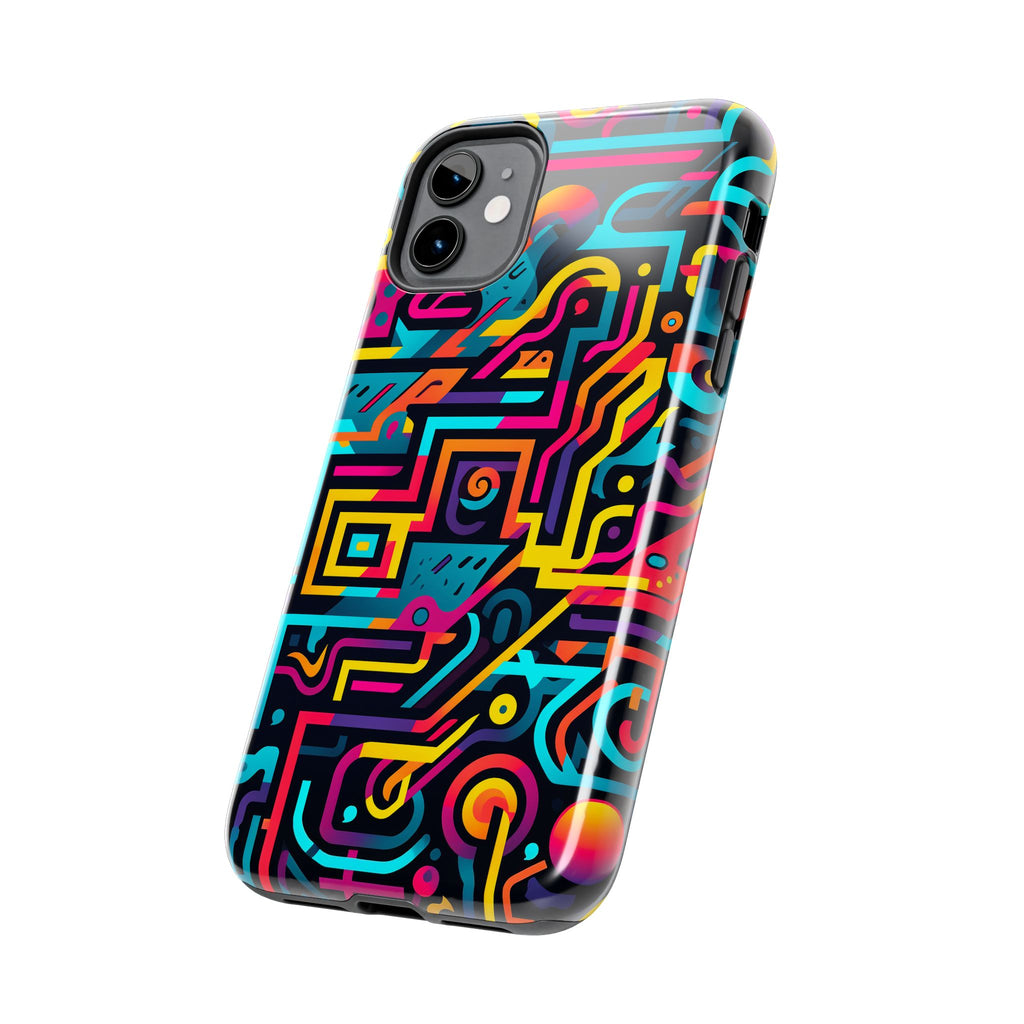 90s Phone Case