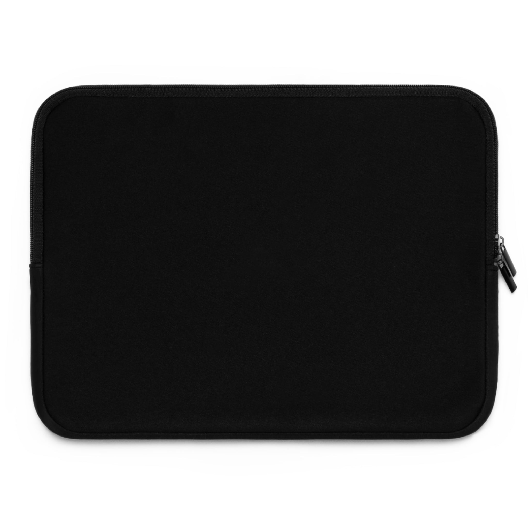 Shroomi Laptop Sleeve
