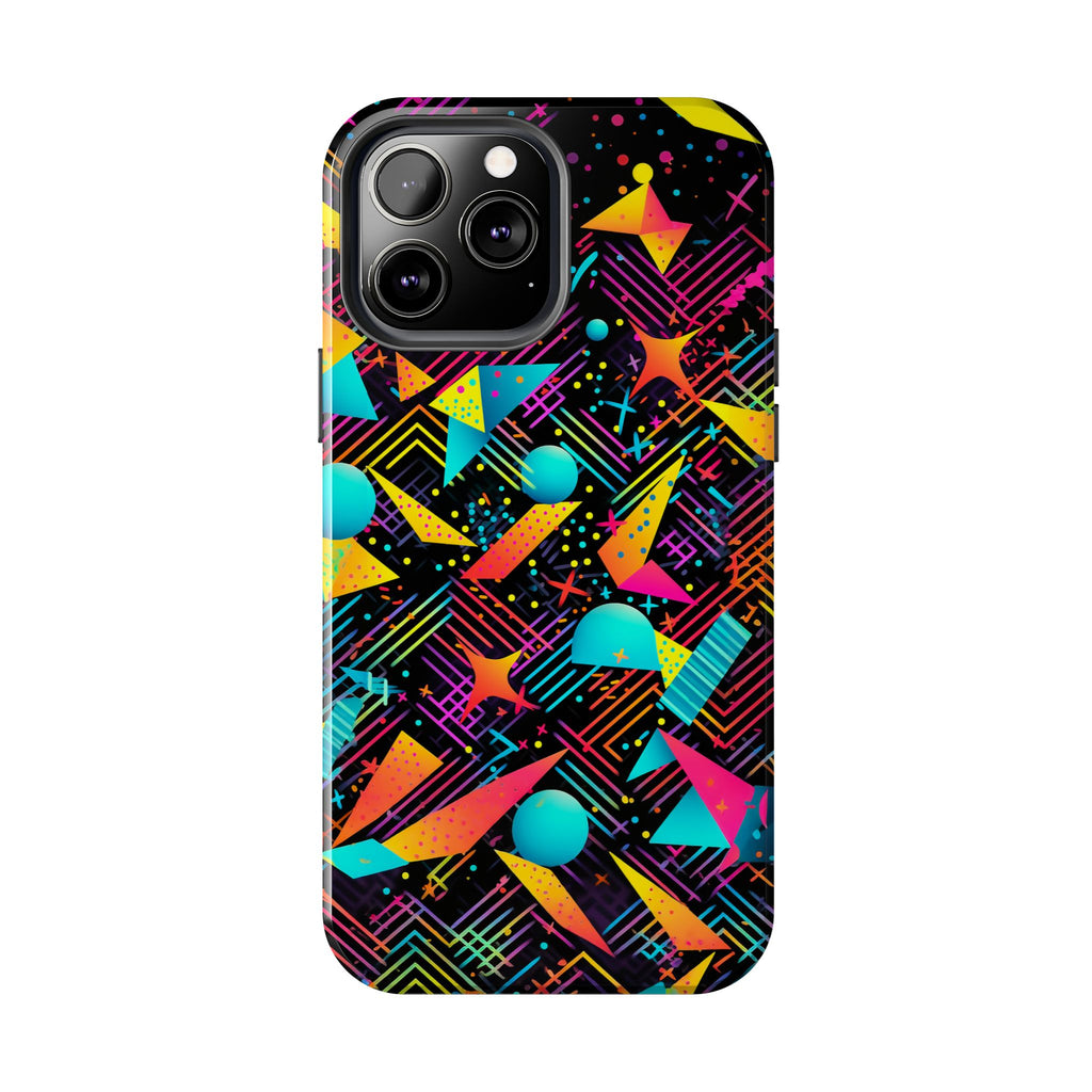 80s Phone Case