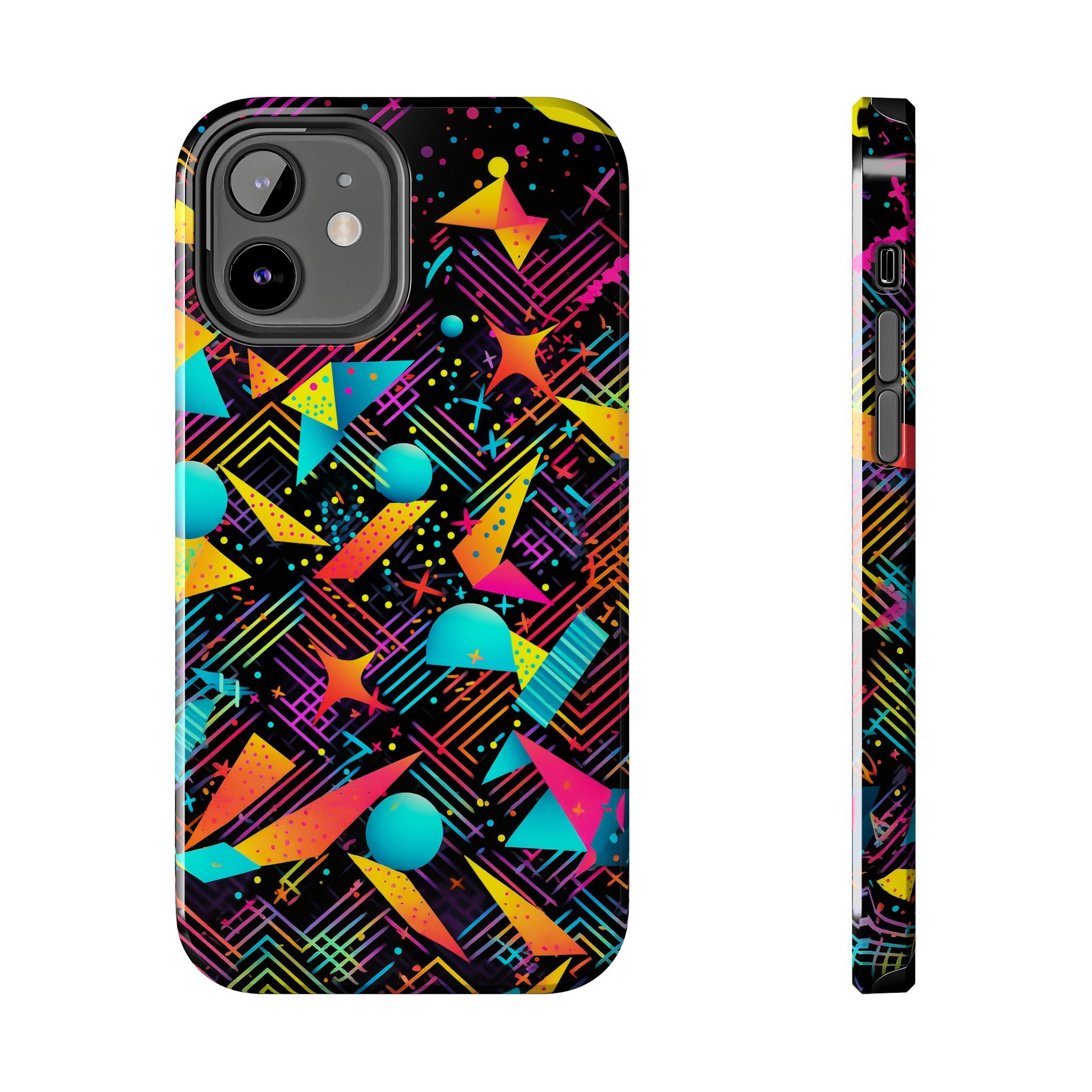 80s Phone Case