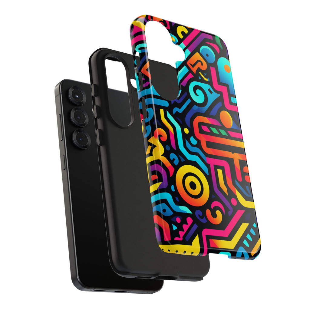 In the 90s Phone Case