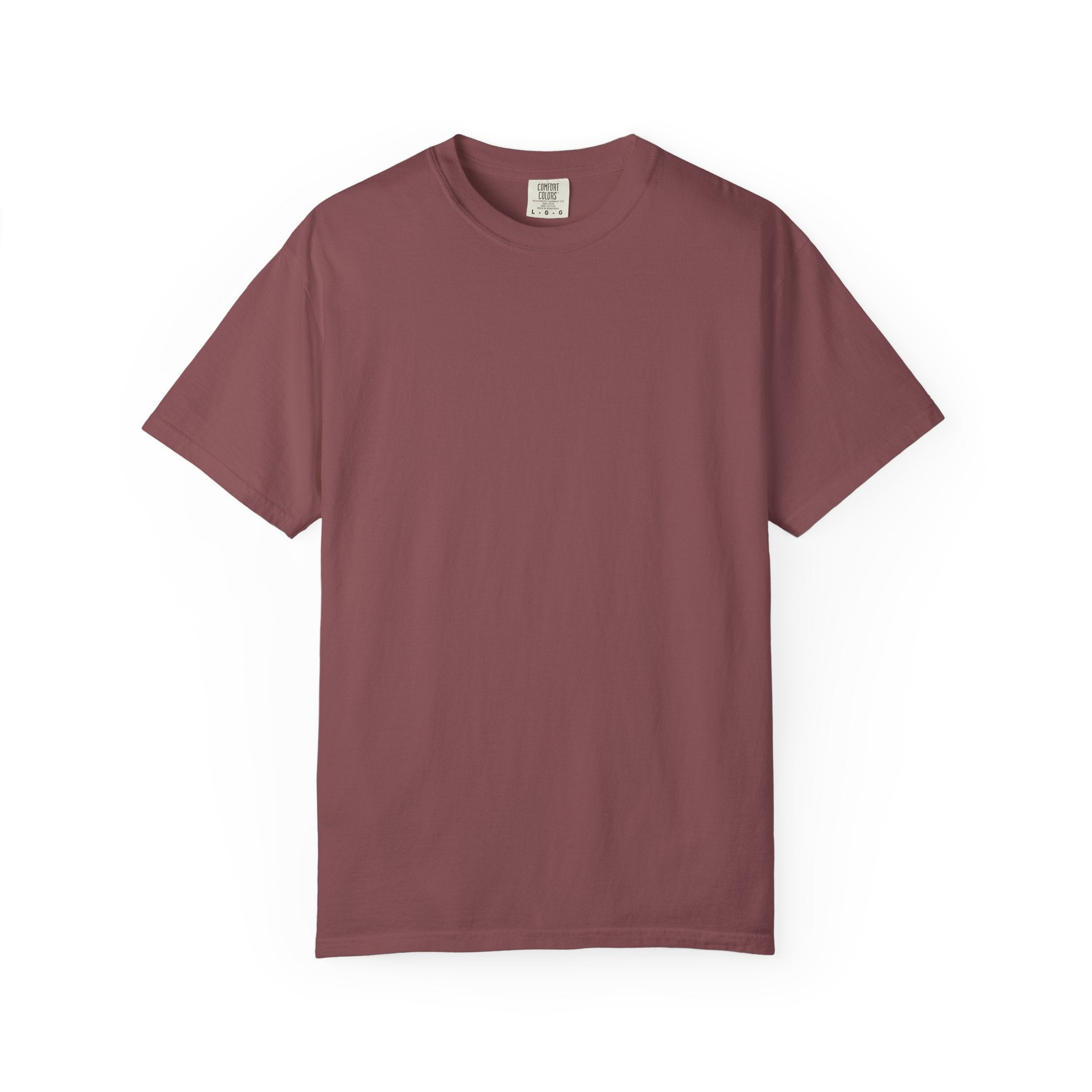 Pest Dr. T-Shirt