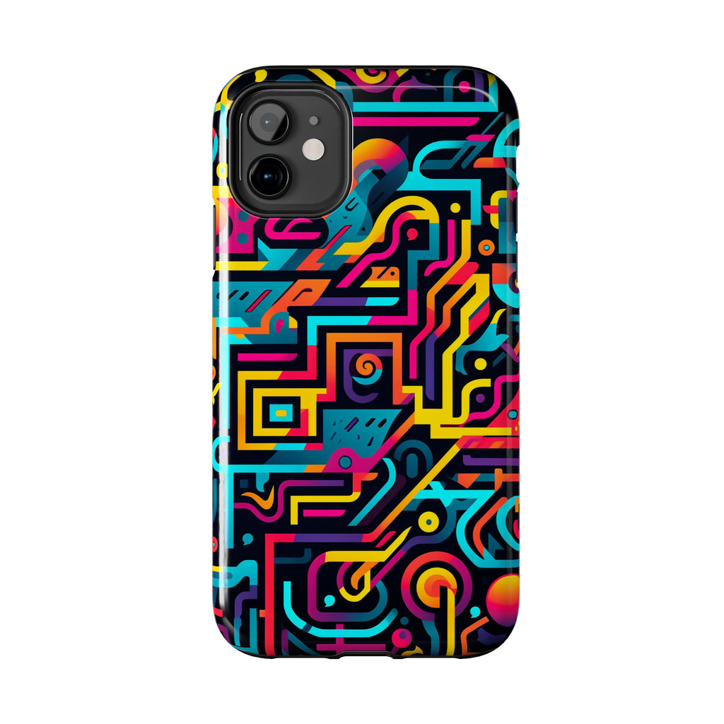 90s Phone Case