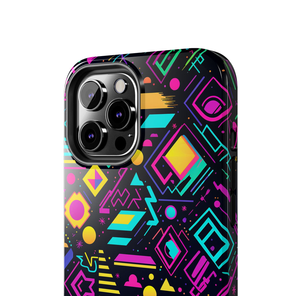 80s Phone Case