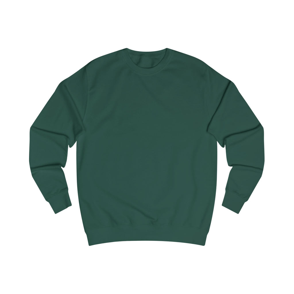 Ketamine Polo Club Sweatshirt