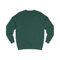 Ketamine Polo Club Sweatshirt