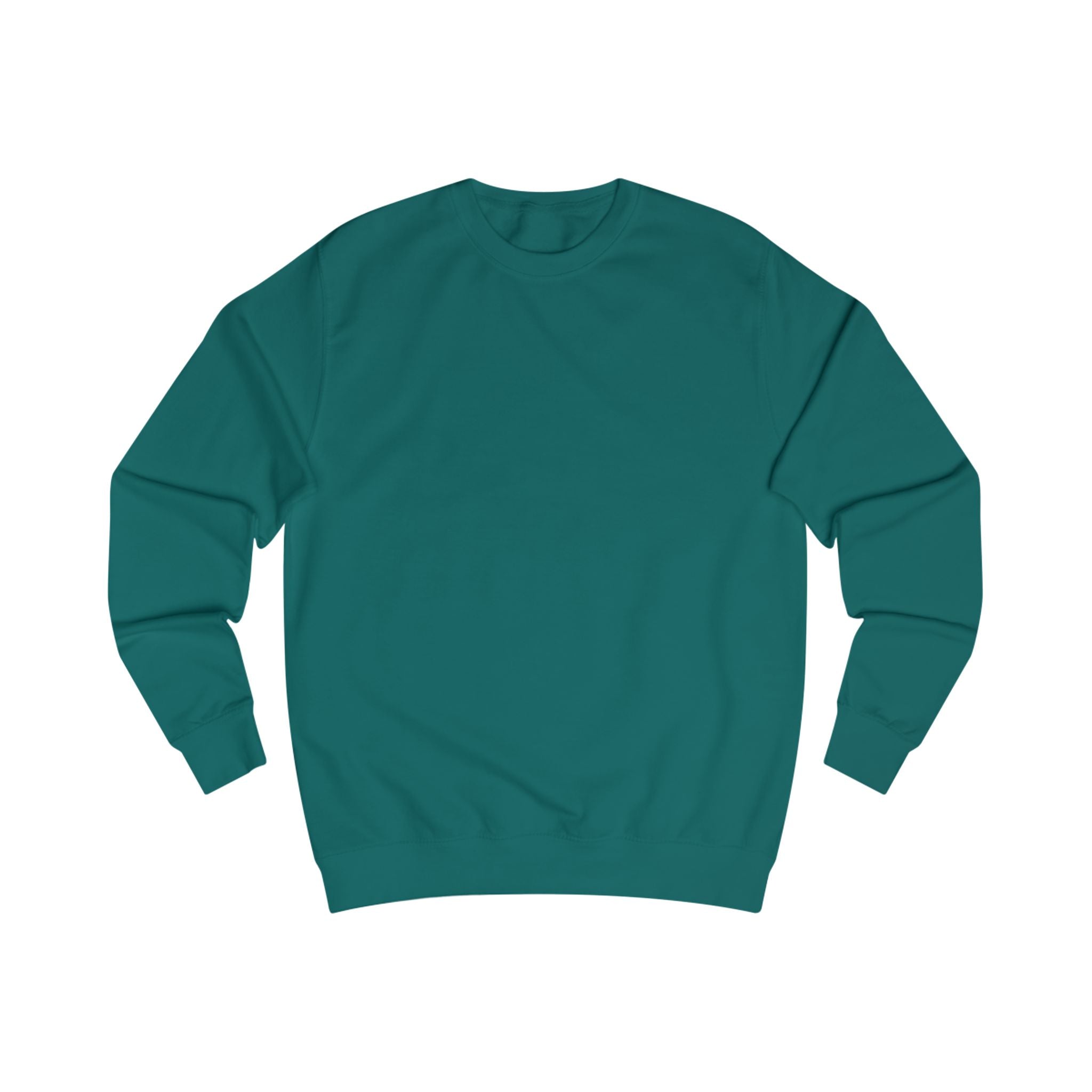 Ketamine Polo Club Sweatshirt