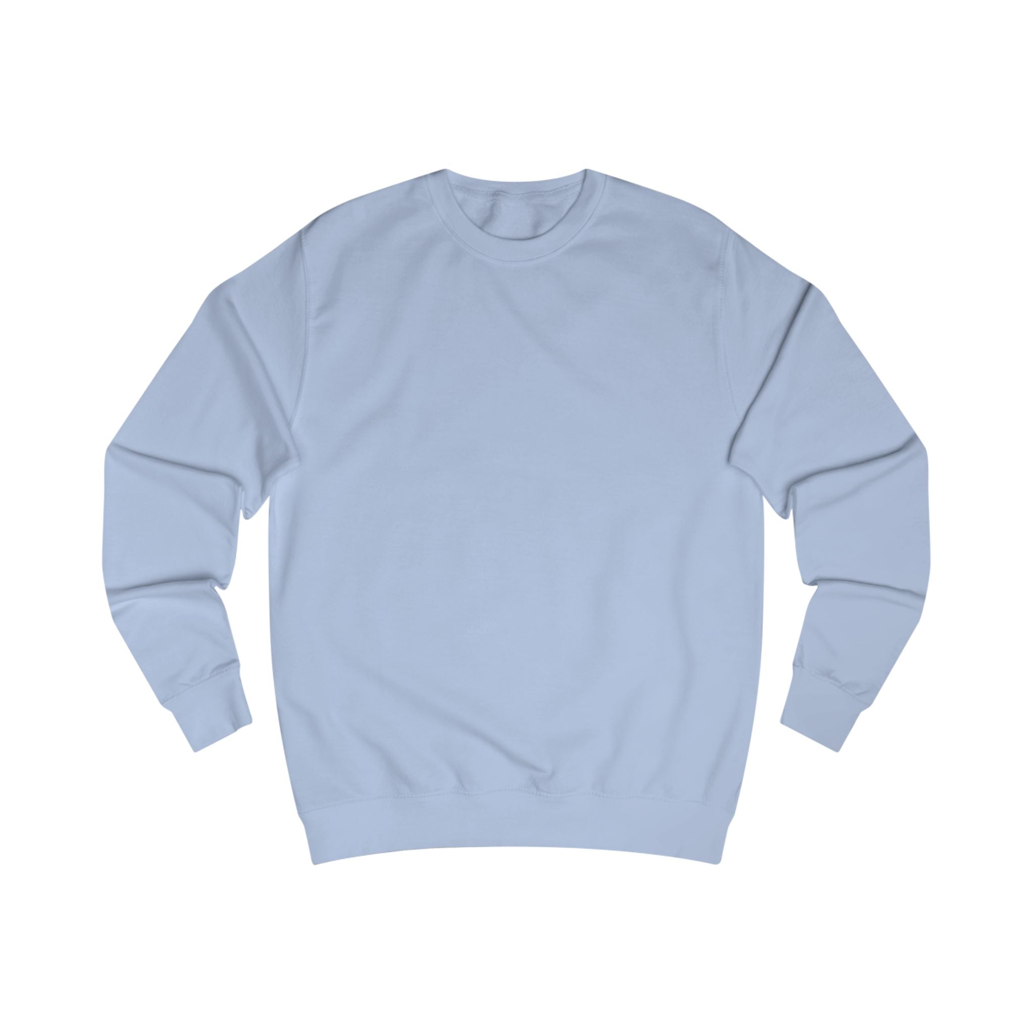 Ketamine Polo Club Sweatshirt