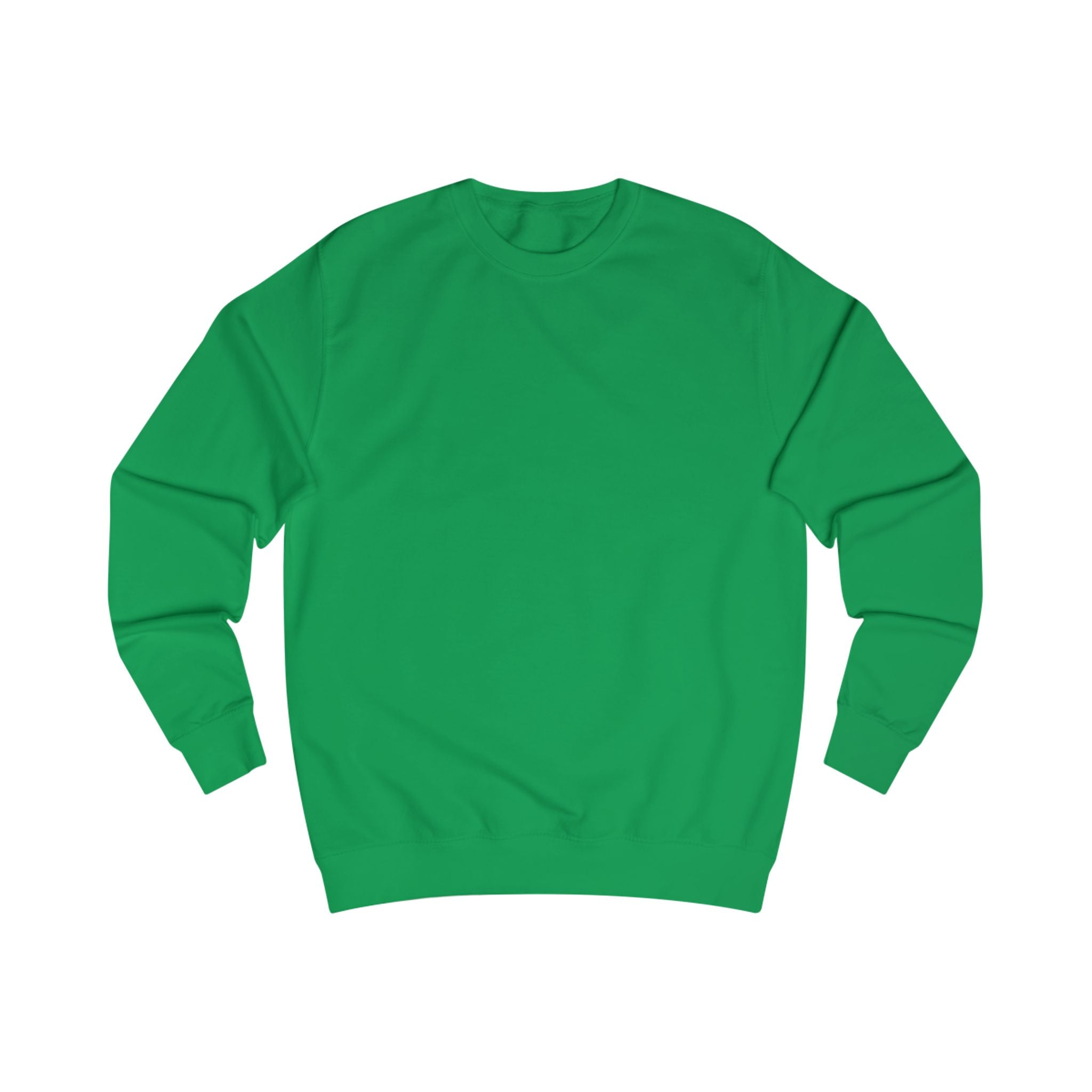 Ketamine Polo Club Sweatshirt