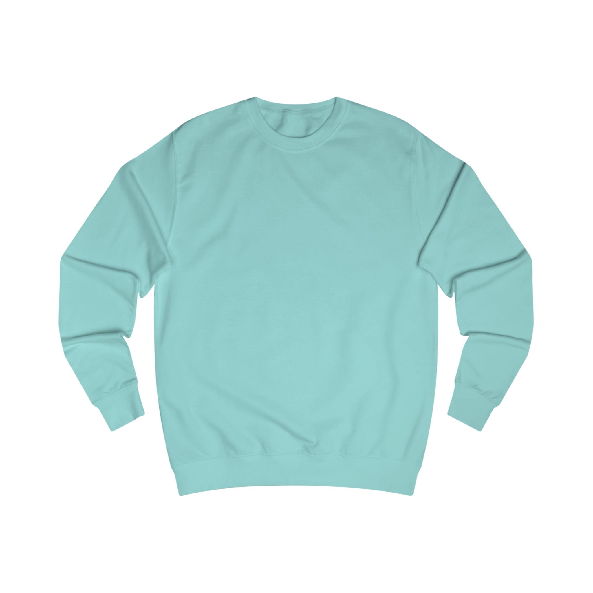 Ketamine Polo Club Sweatshirt