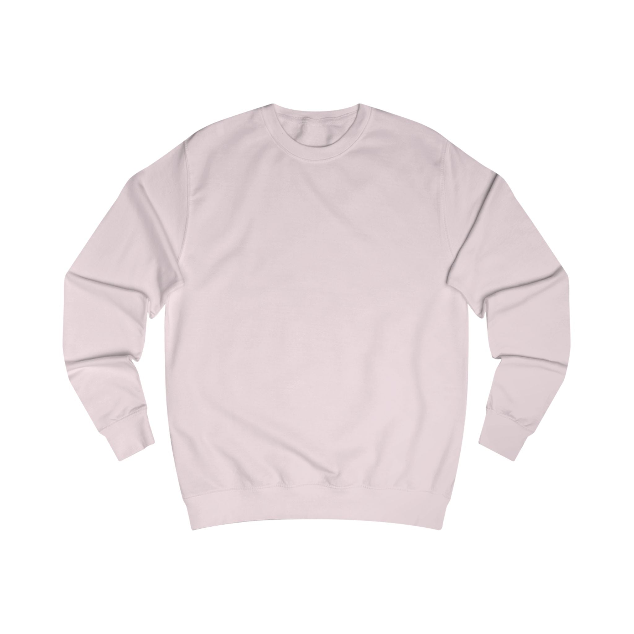 Ketamine Polo Club Sweatshirt
