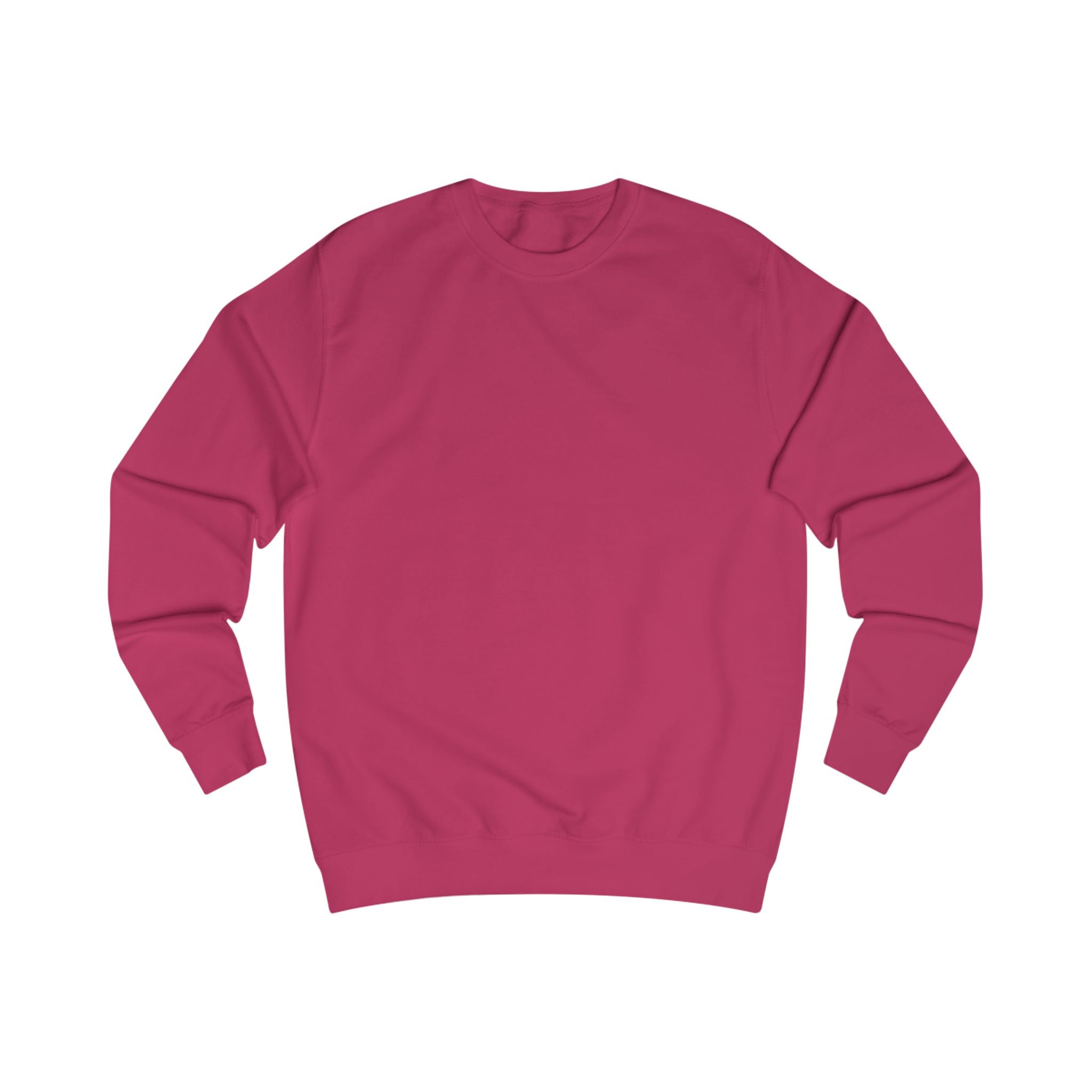 Ketamine Polo Club Sweatshirt