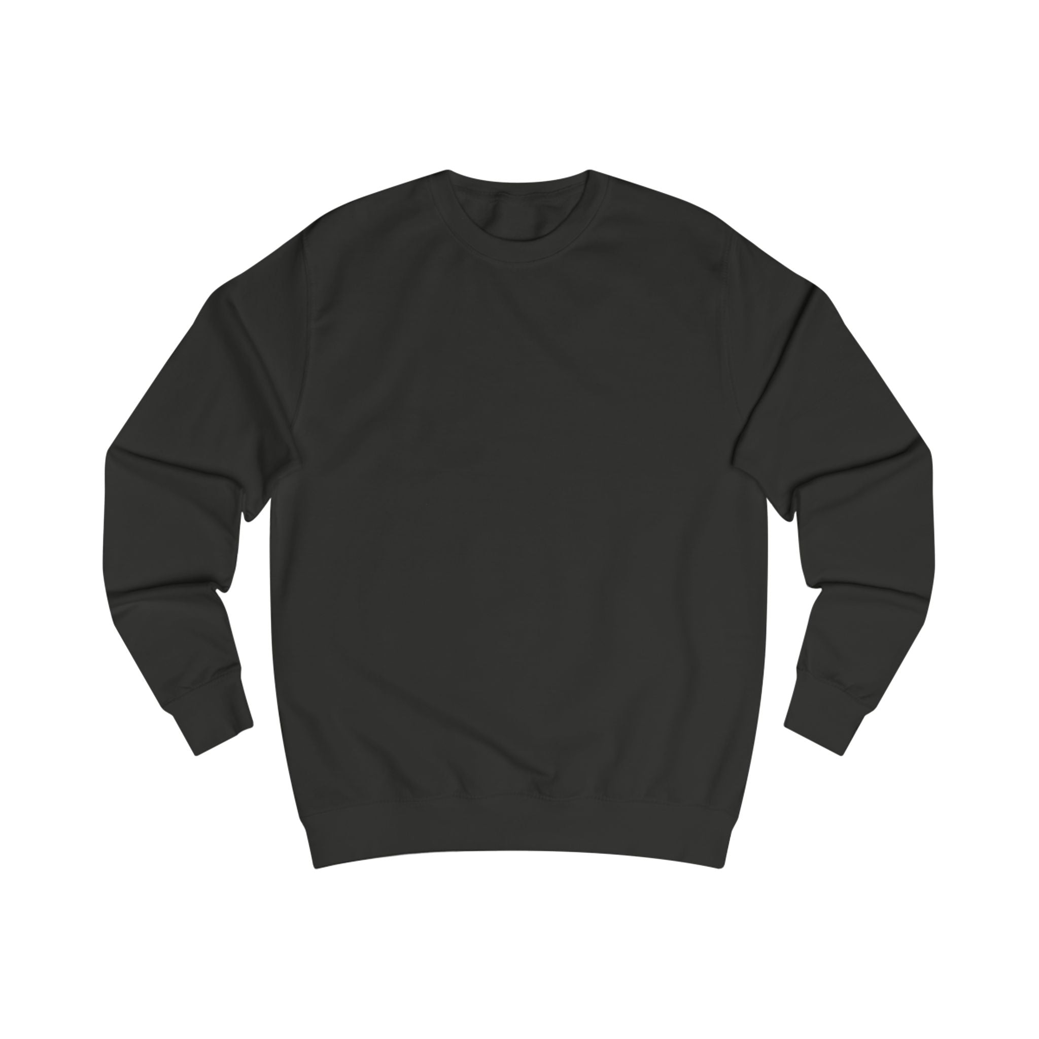 Ketamine Polo Club Sweatshirt