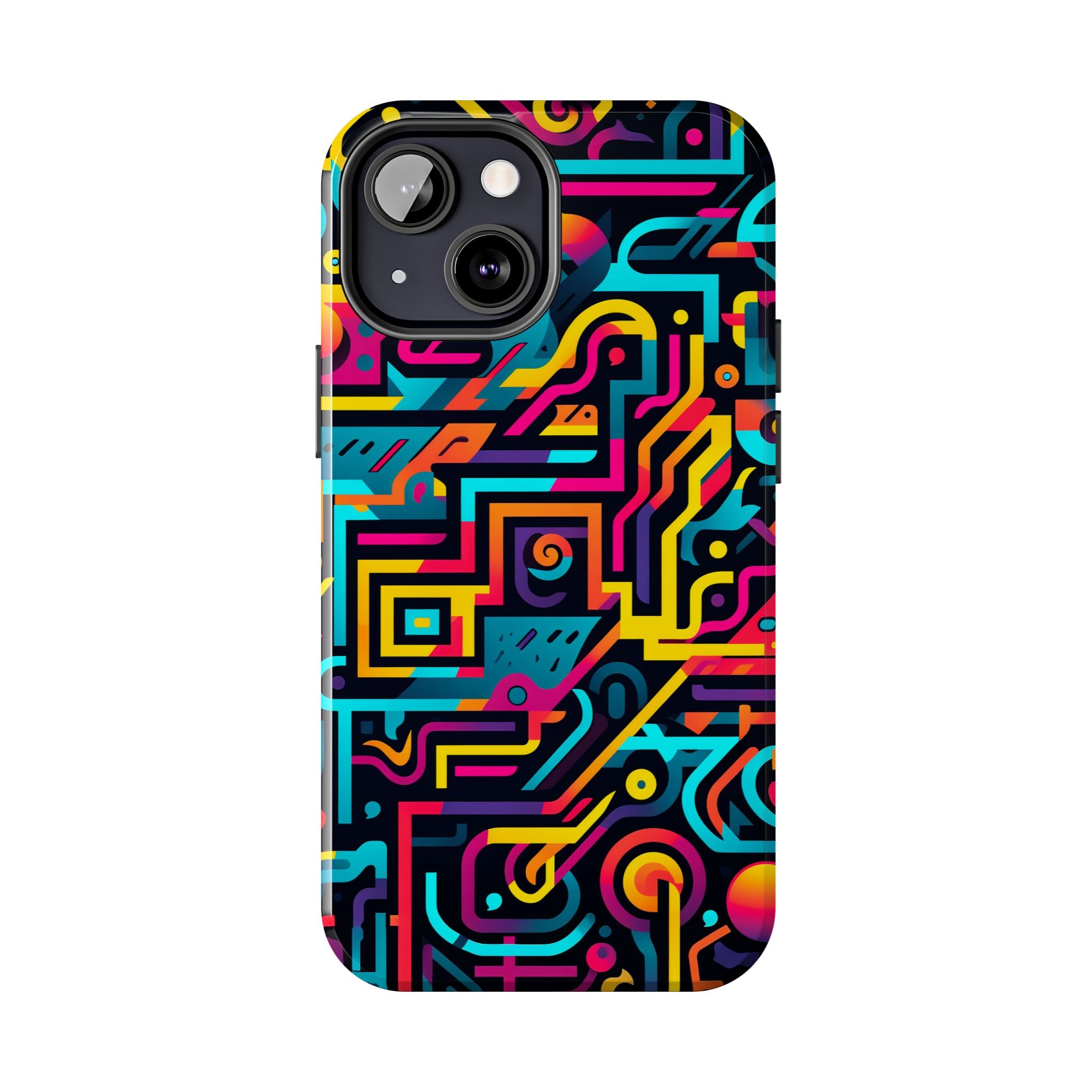 90s Phone Case