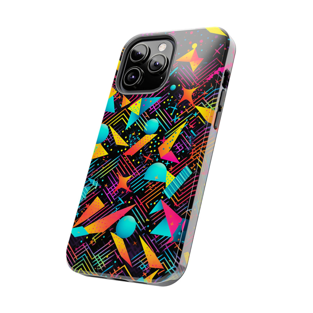 80s Phone Case