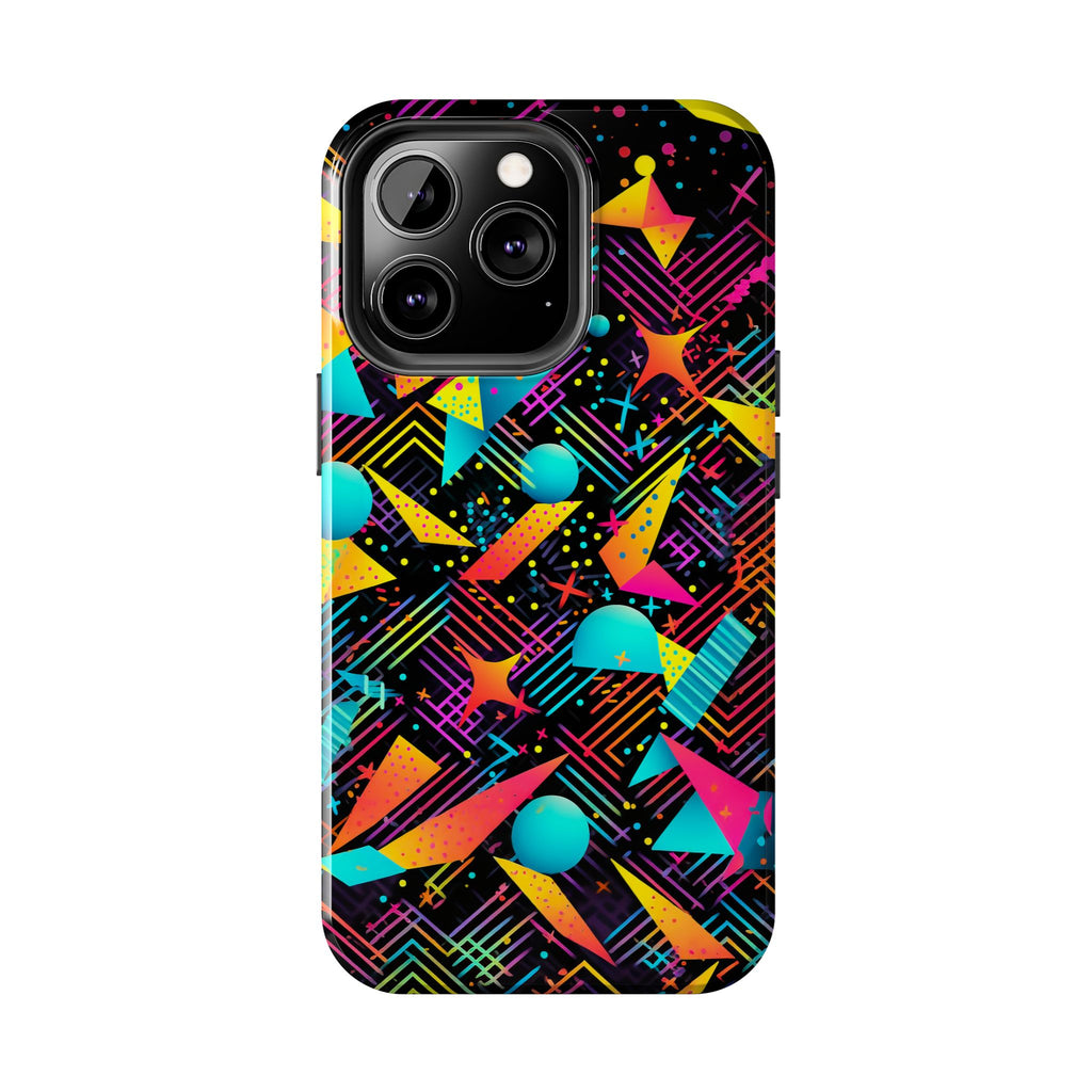 80s Phone Case