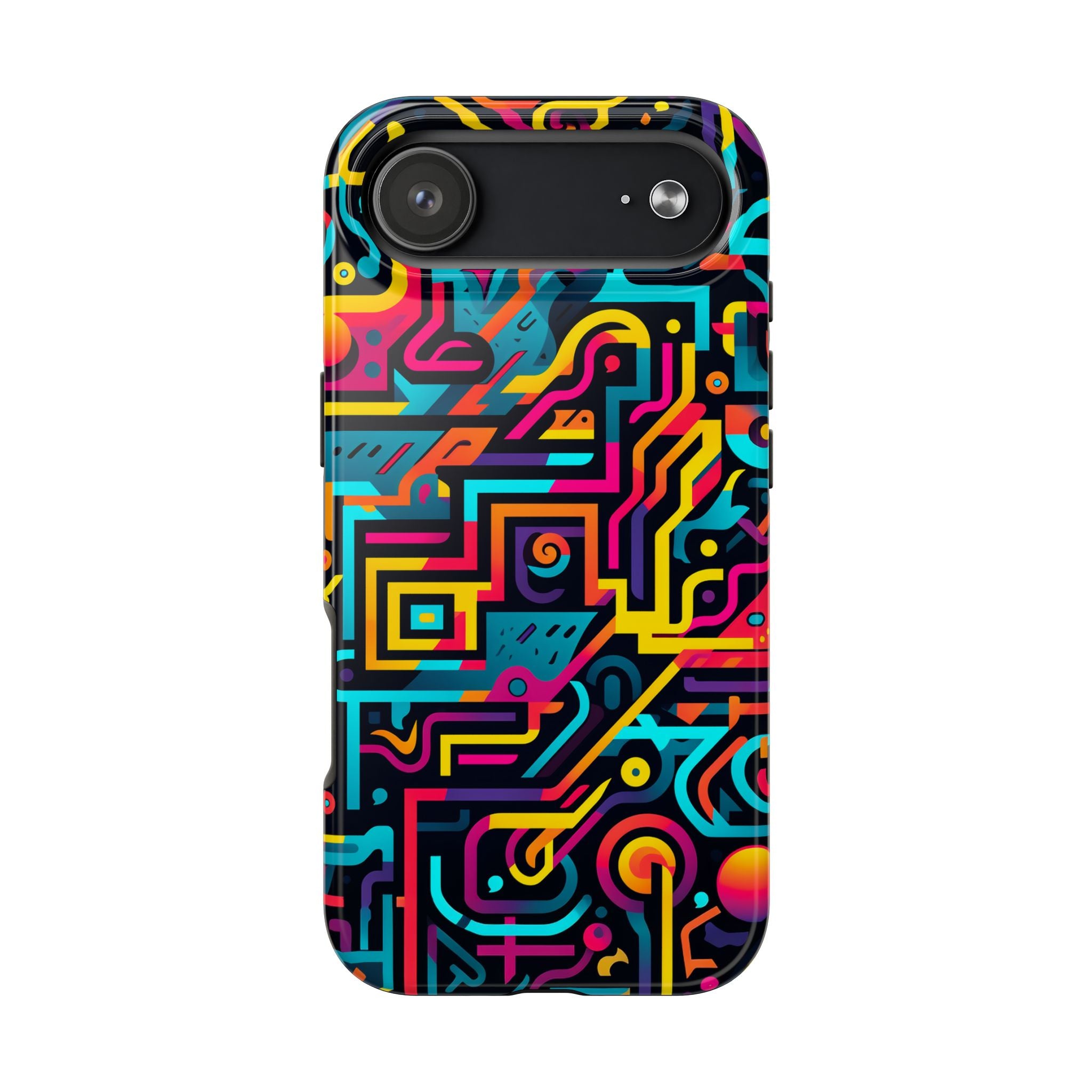 90s Phone Case