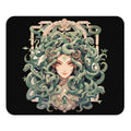 Medusa Mouse Pad