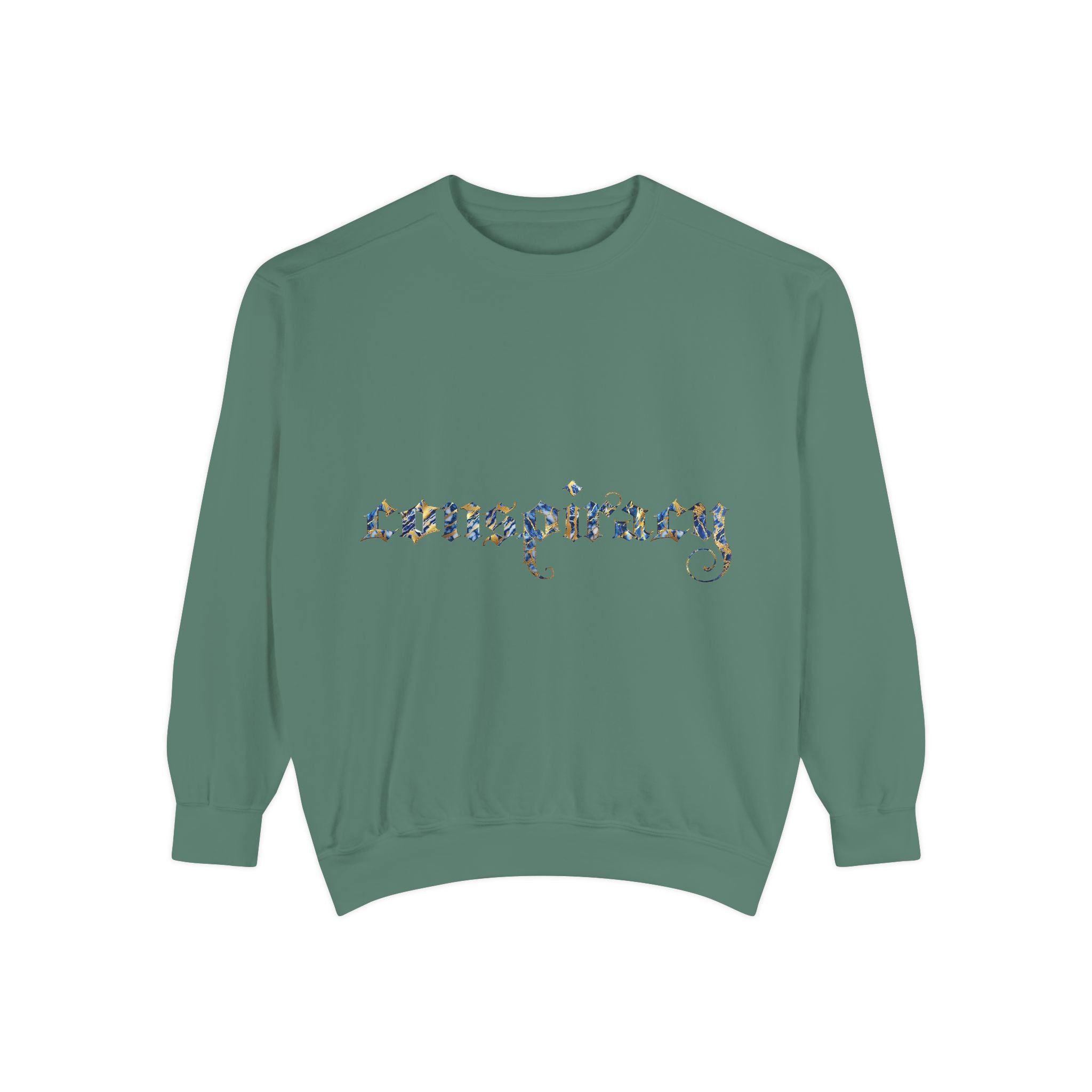Conspirancy Sweatshirt