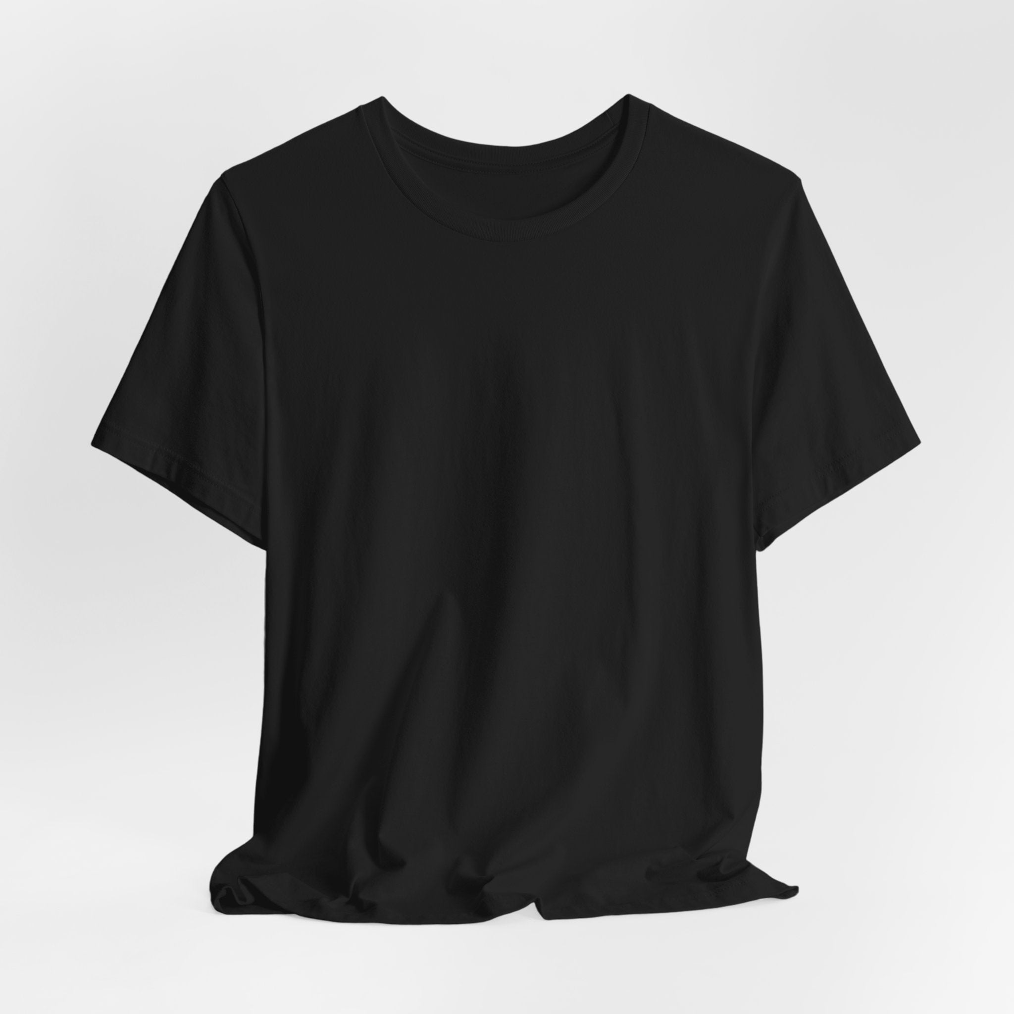 Ketamine Polo Club T-Shirt