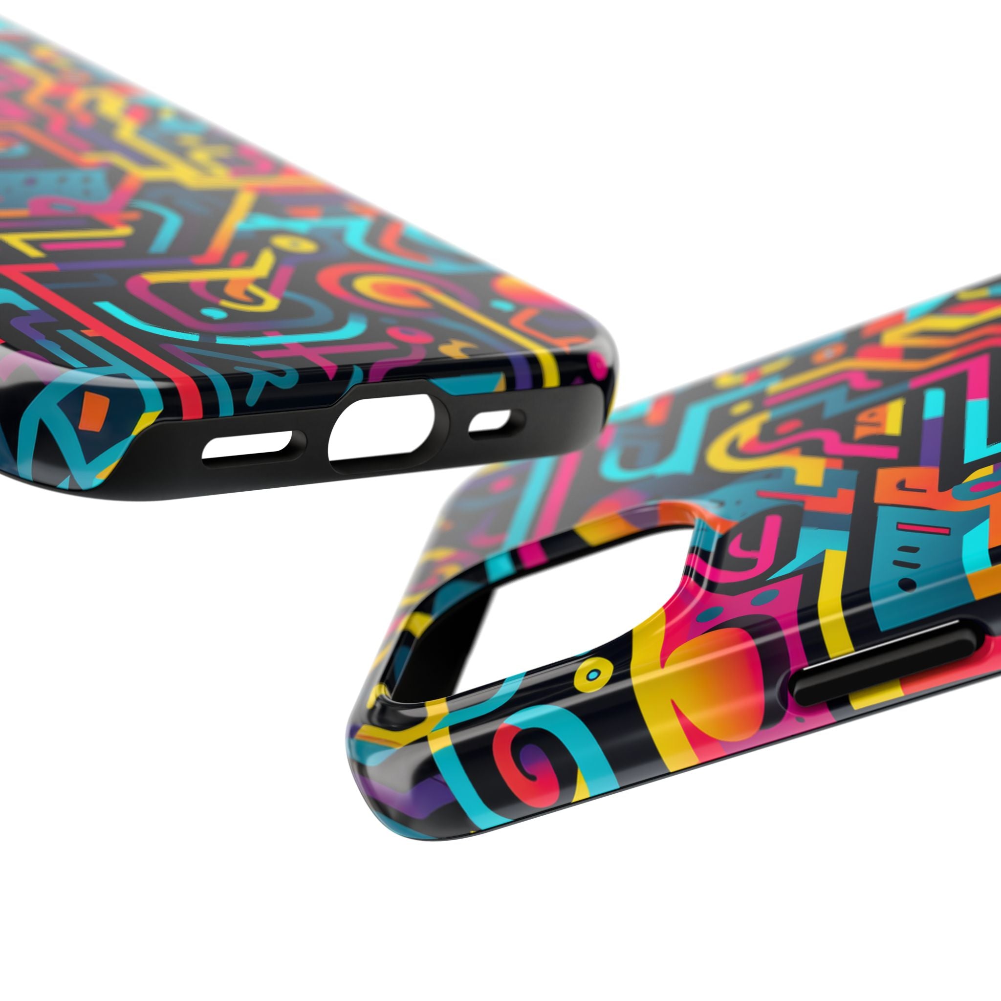 90s Phone Case