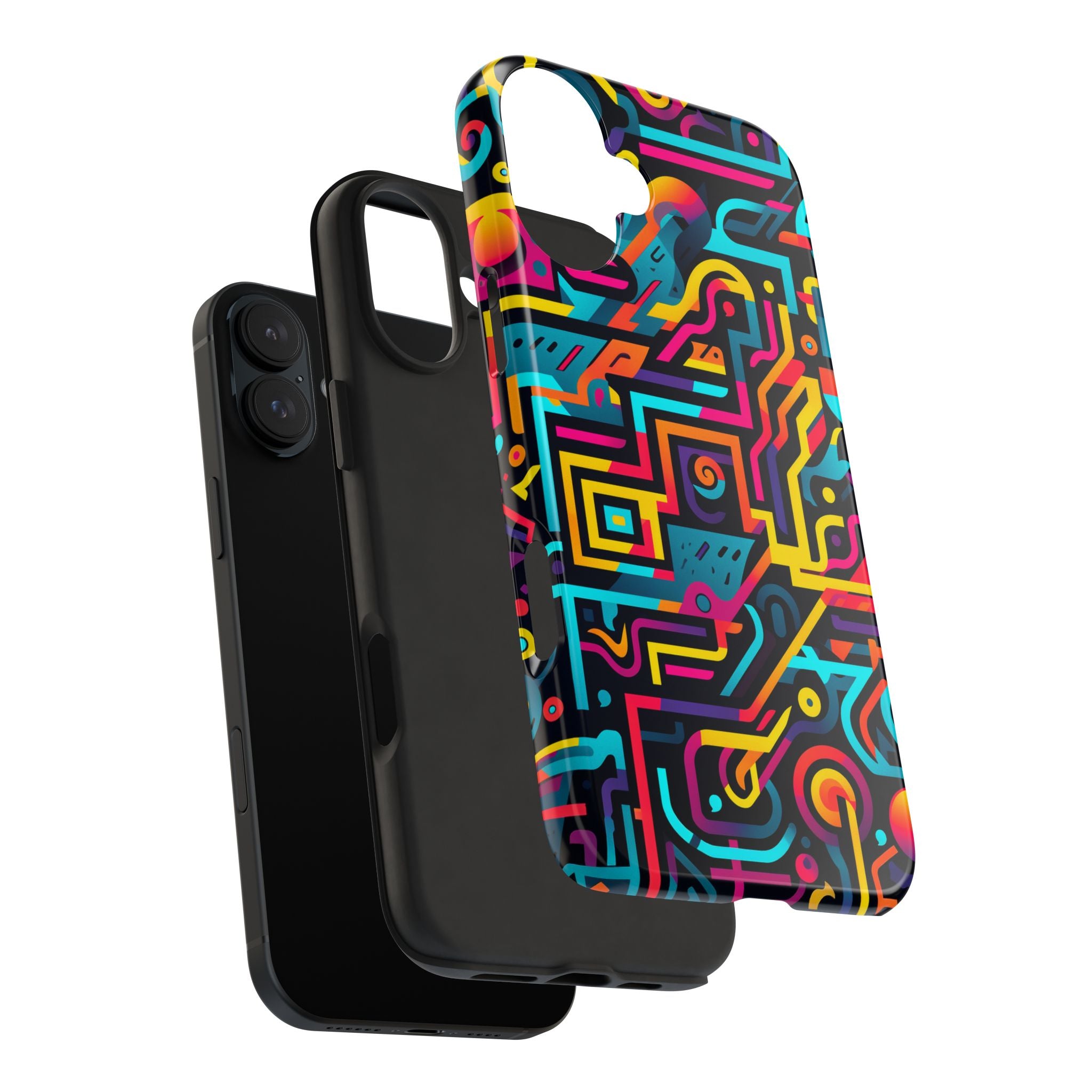 90s Phone Case