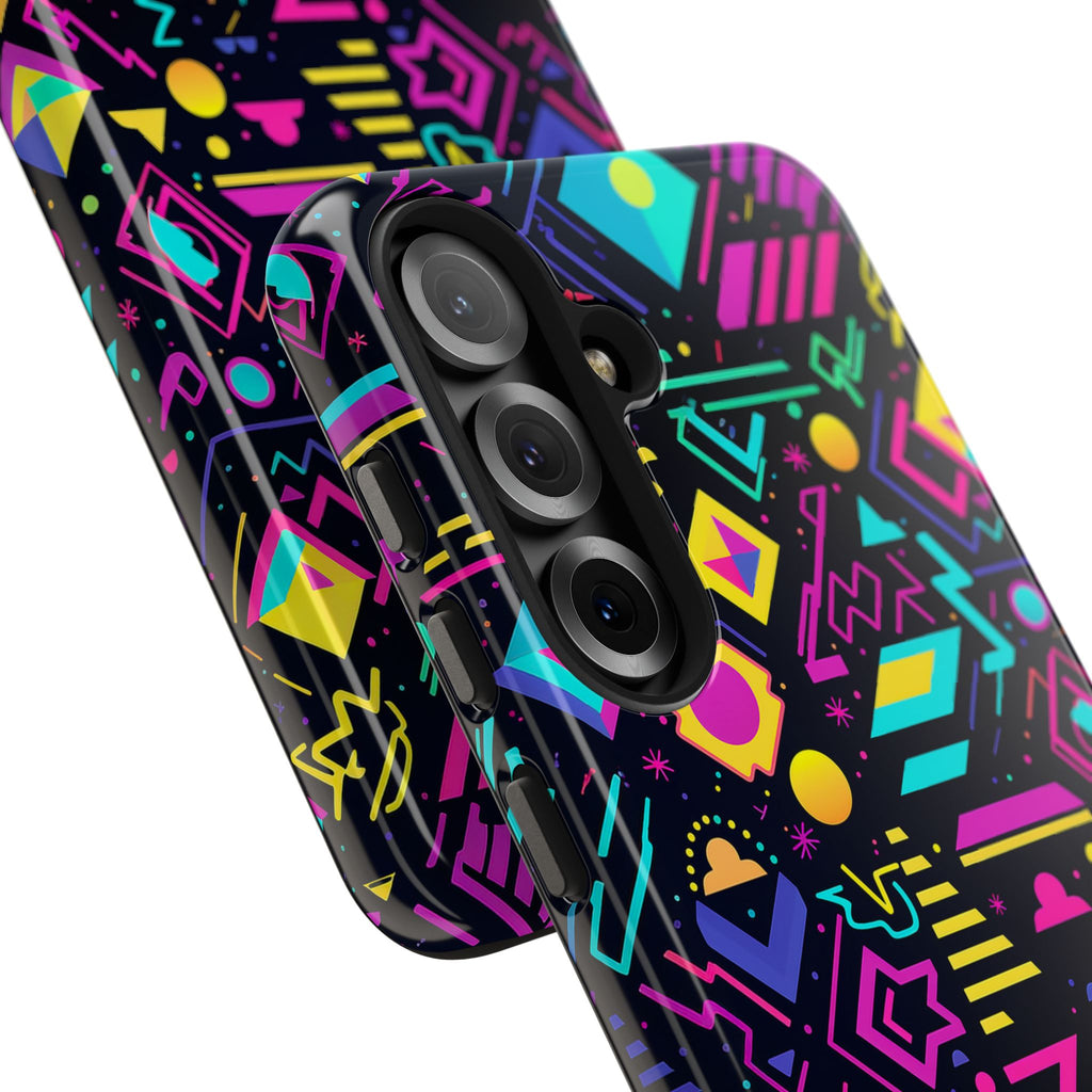 80s Phone Case