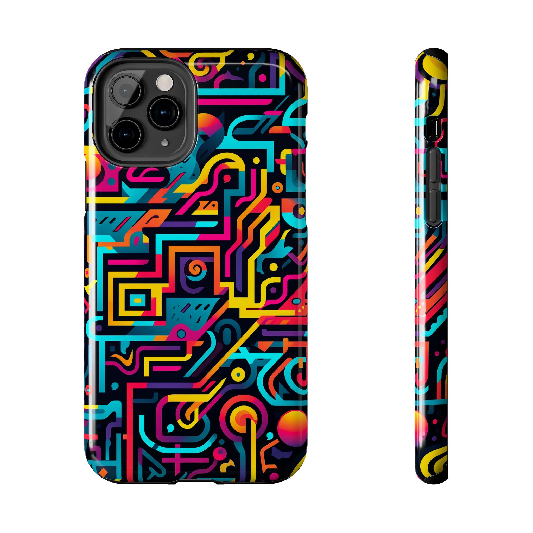 90s Phone Case