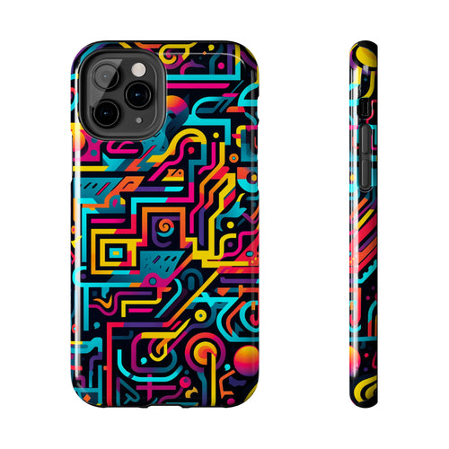 90s Phone Case
