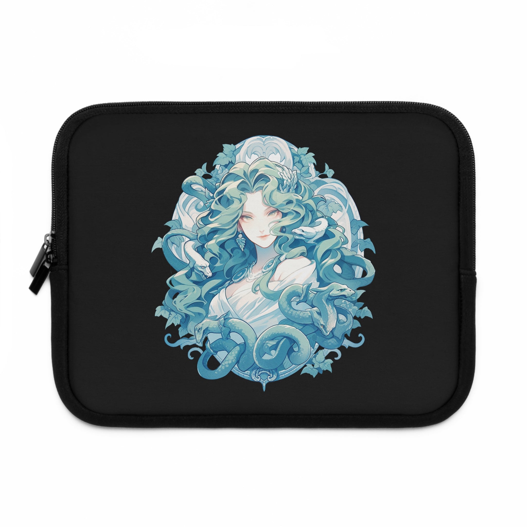 Medusa Laptop Sleeve