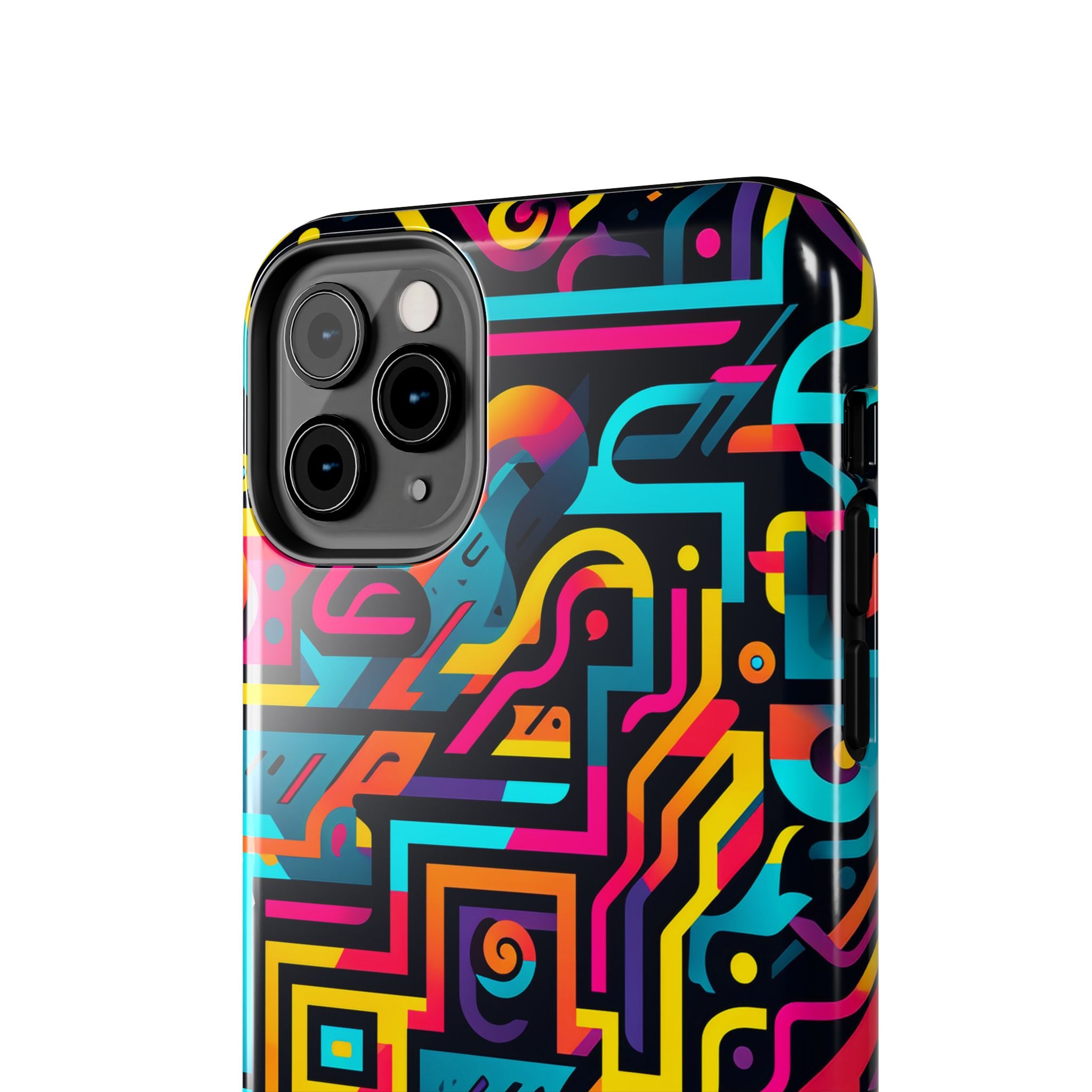 90s Phone Case