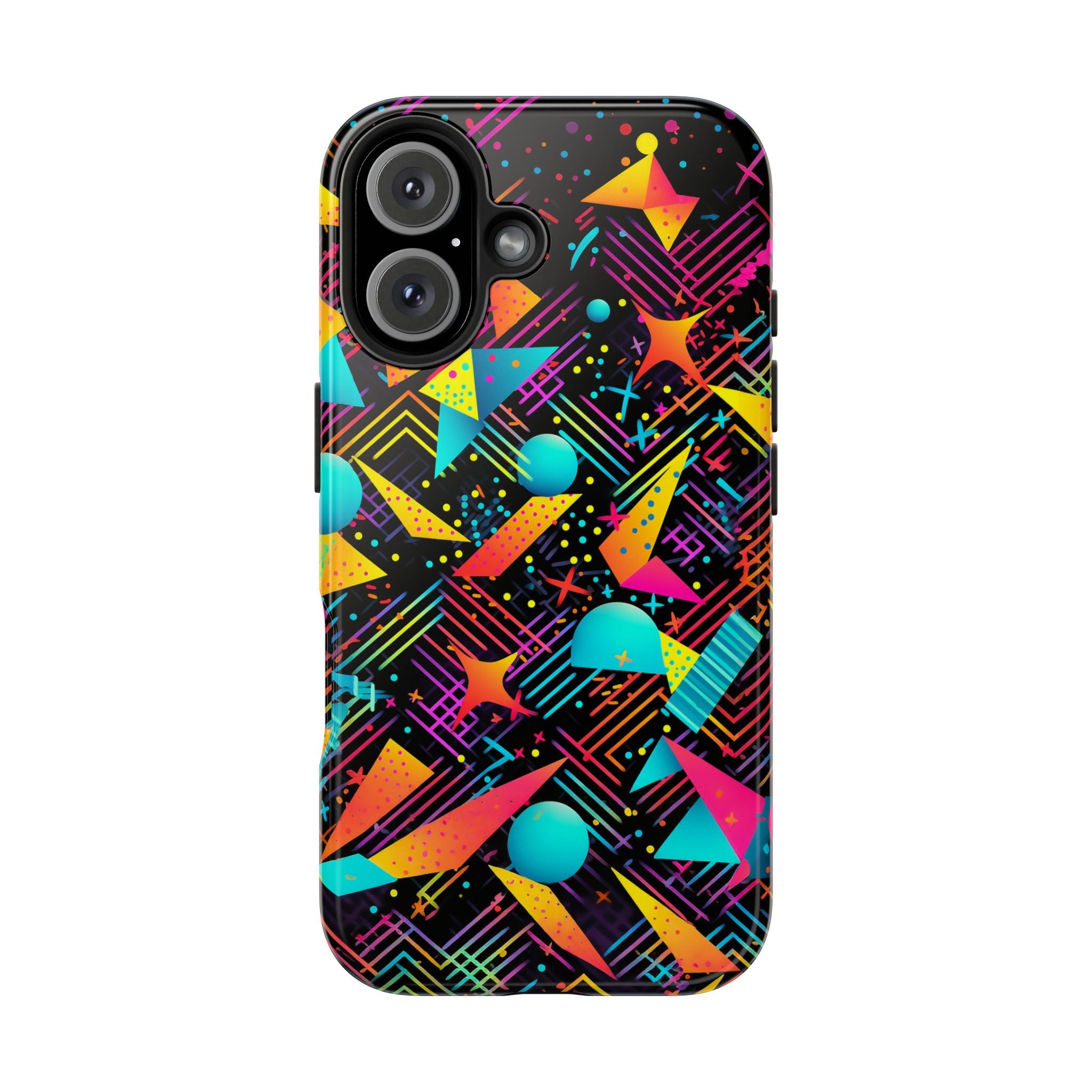 80s Phone Case