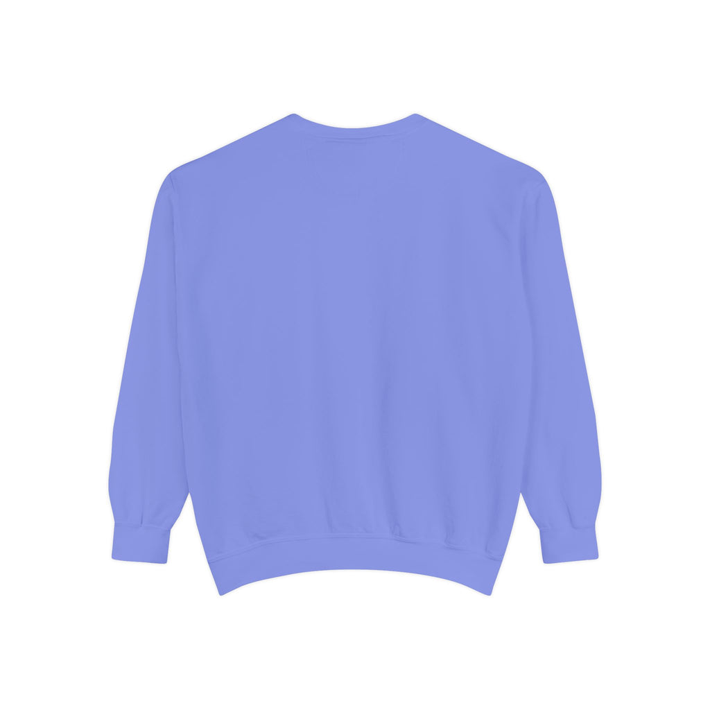 Medusa Sweatshirt